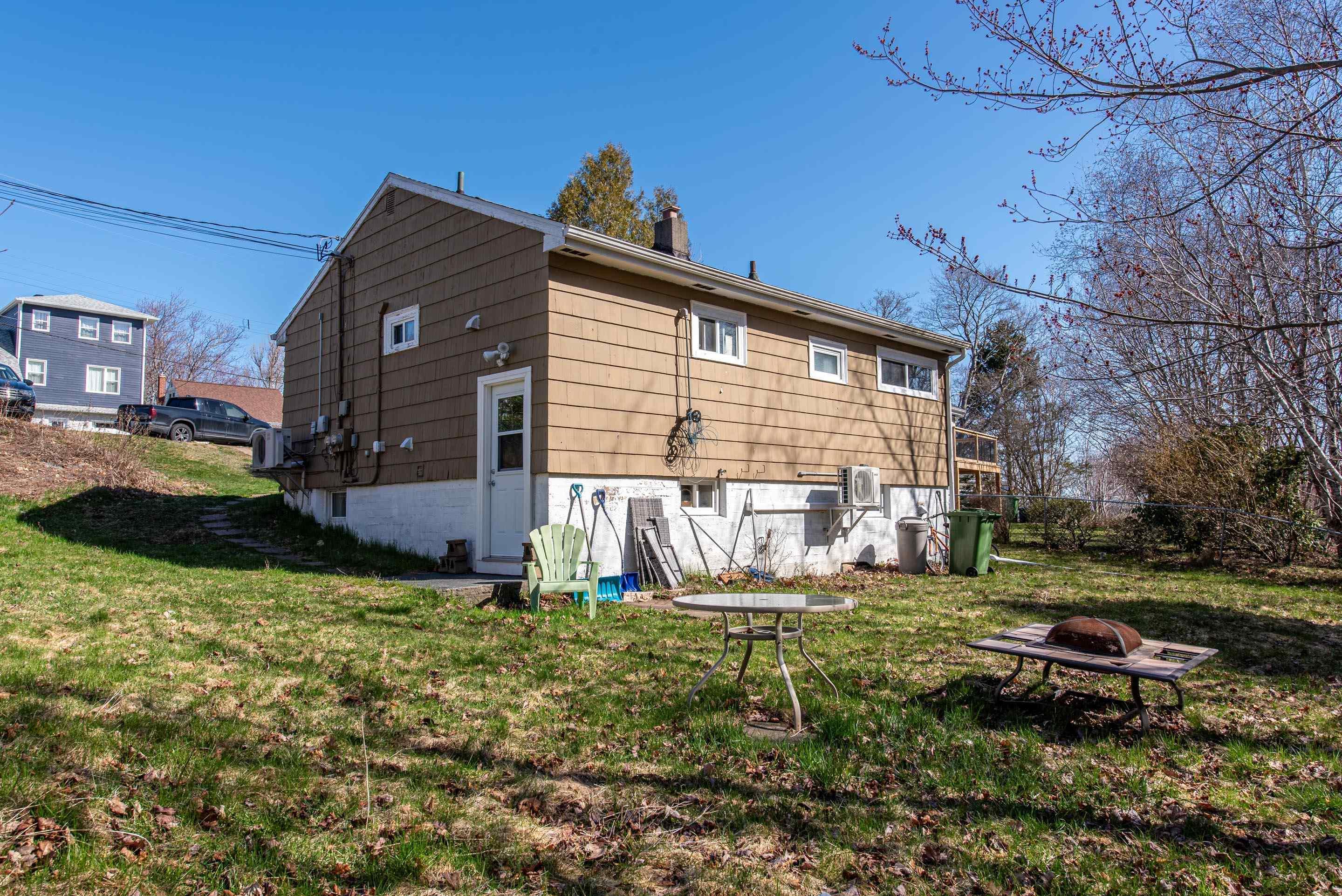 116 Coronation Avenue, Halifax, NS (MLS 202609146)