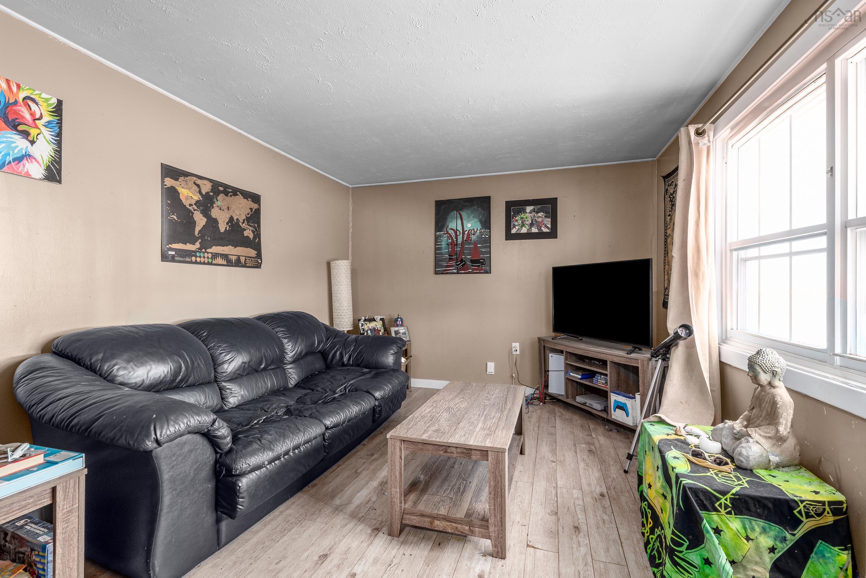 116 Coronation Avenue, Halifax, NS (MLS 202609146)