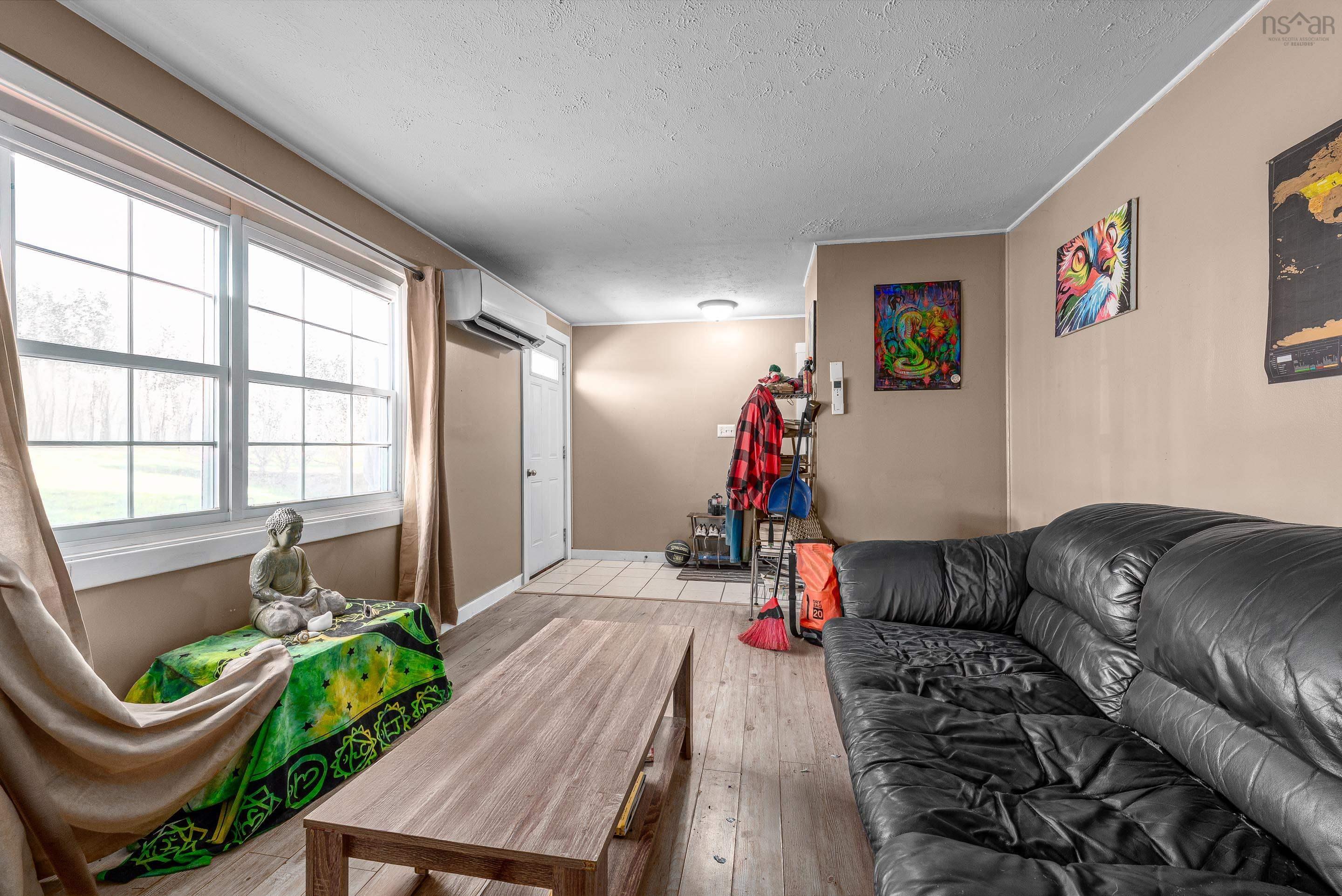 116 Coronation Avenue, Halifax, NS (MLS 202609146)