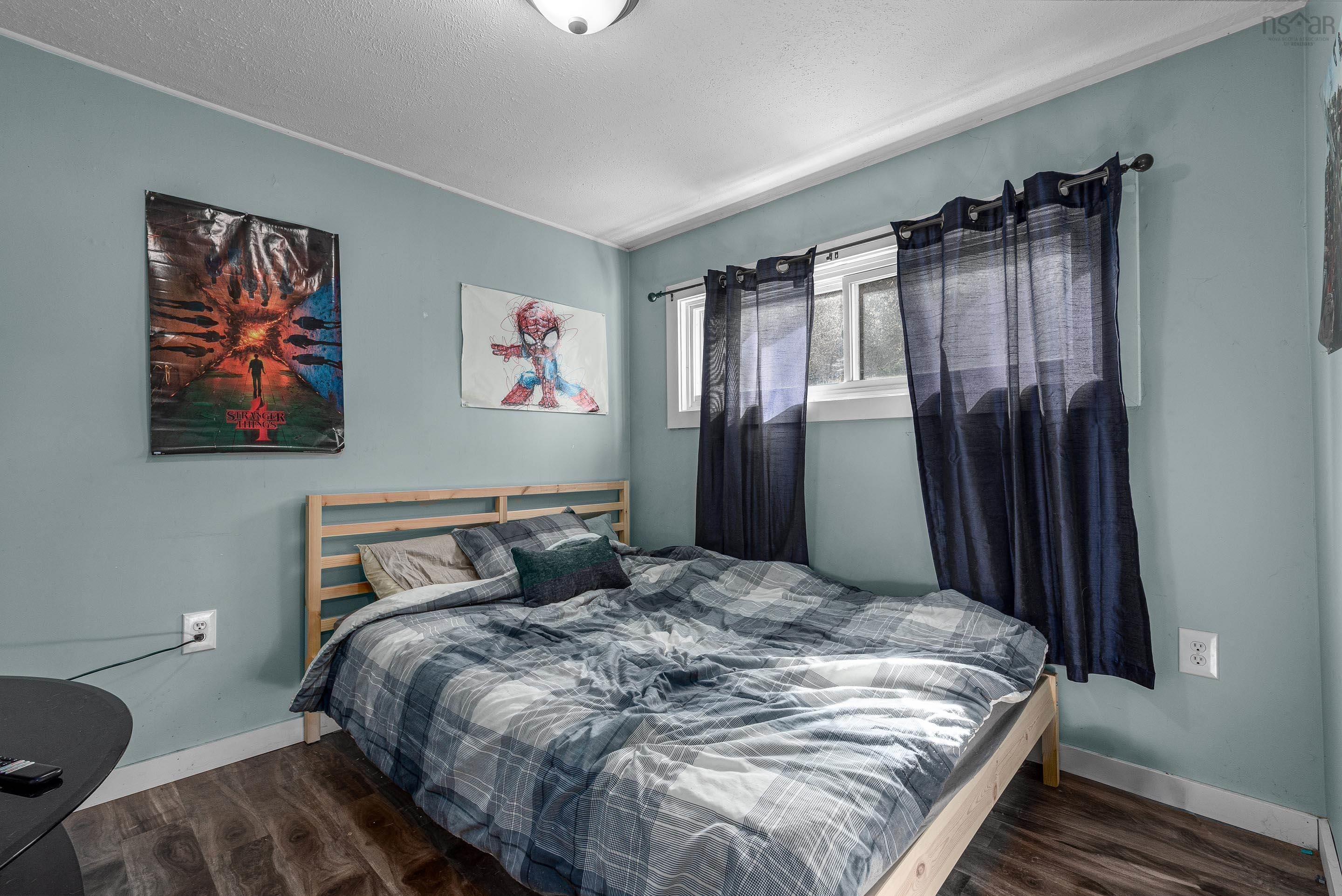 116 Coronation Avenue, Halifax, NS (MLS 202609146)