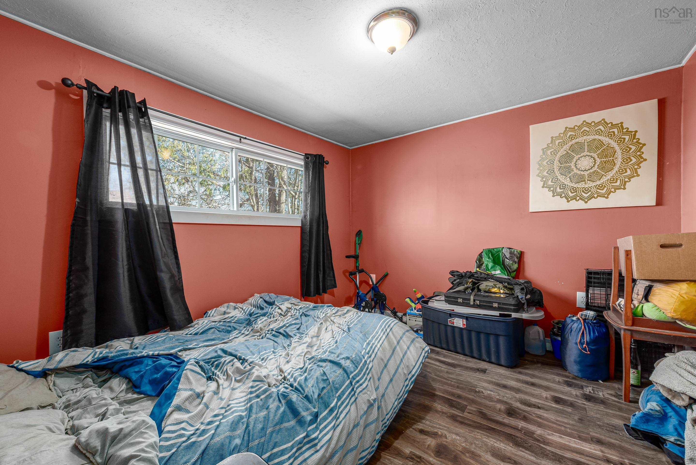 116 Coronation Avenue, Halifax, NS (MLS 202609146)