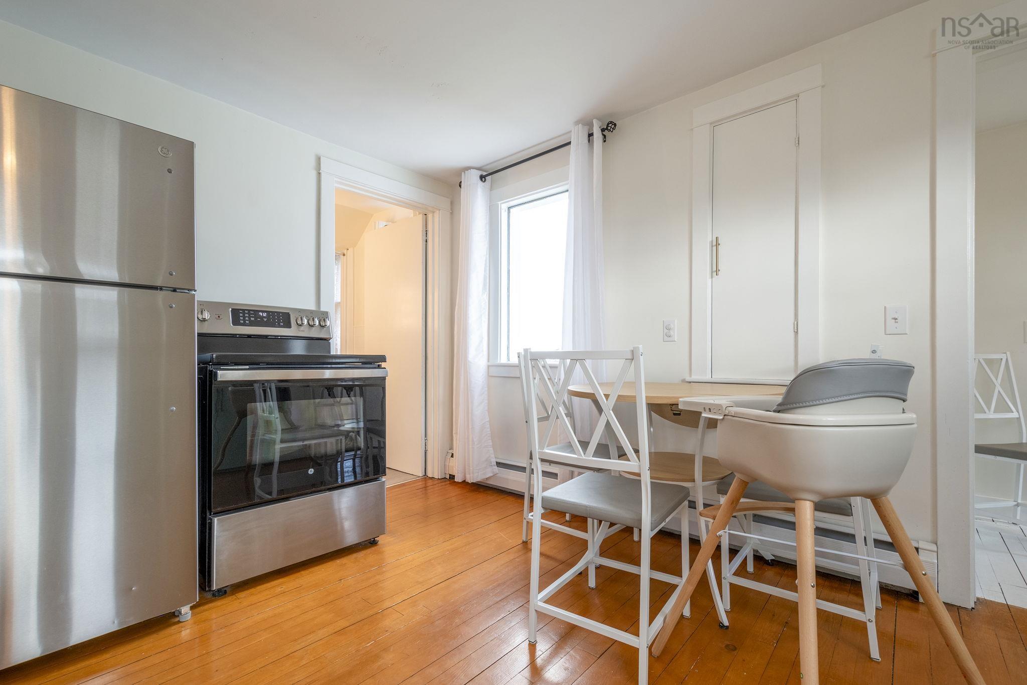 $225,000.00: 3605 Highway 1, St. Bernard