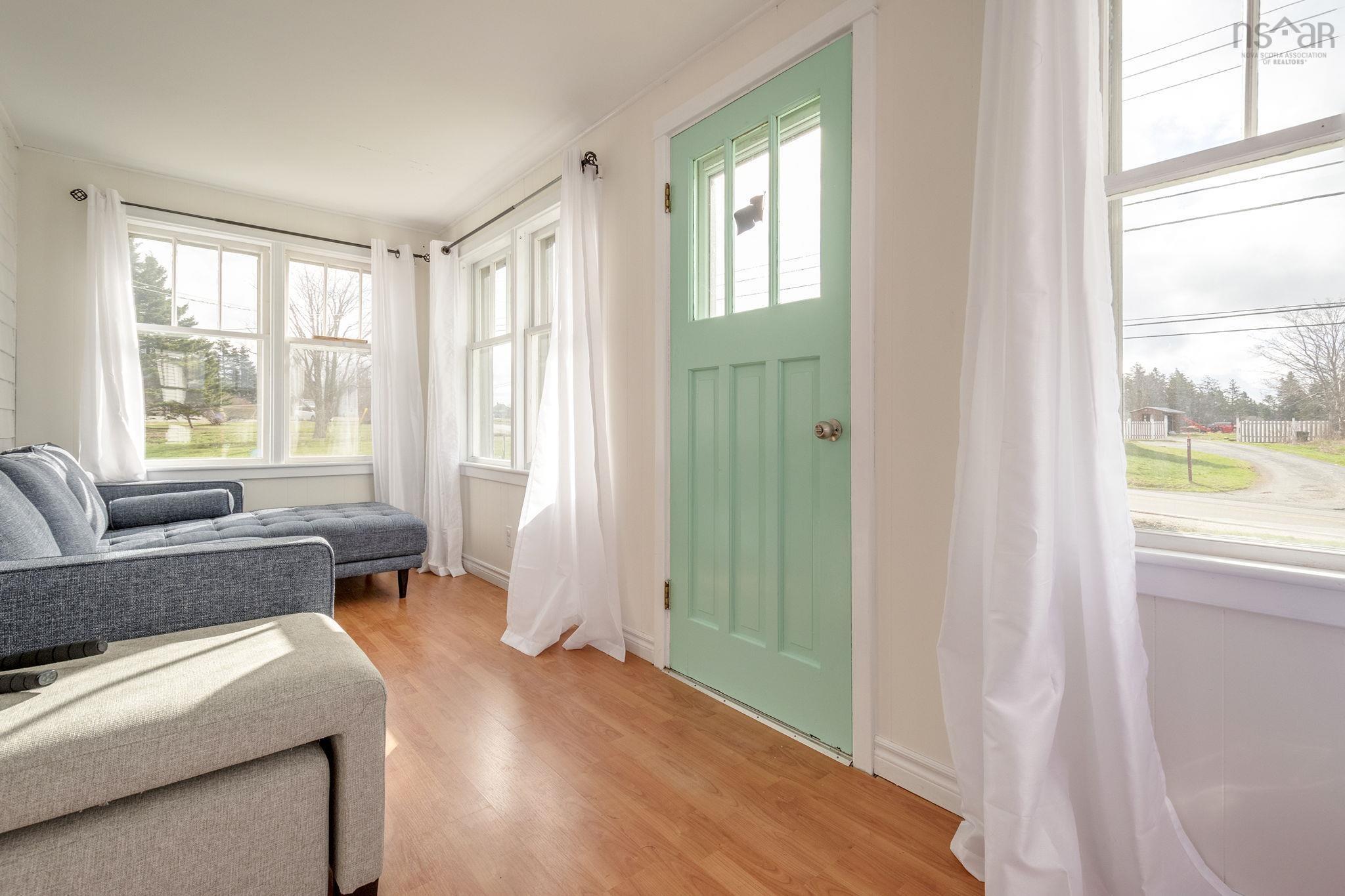 $225,000.00: 3605 Highway 1, St. Bernard