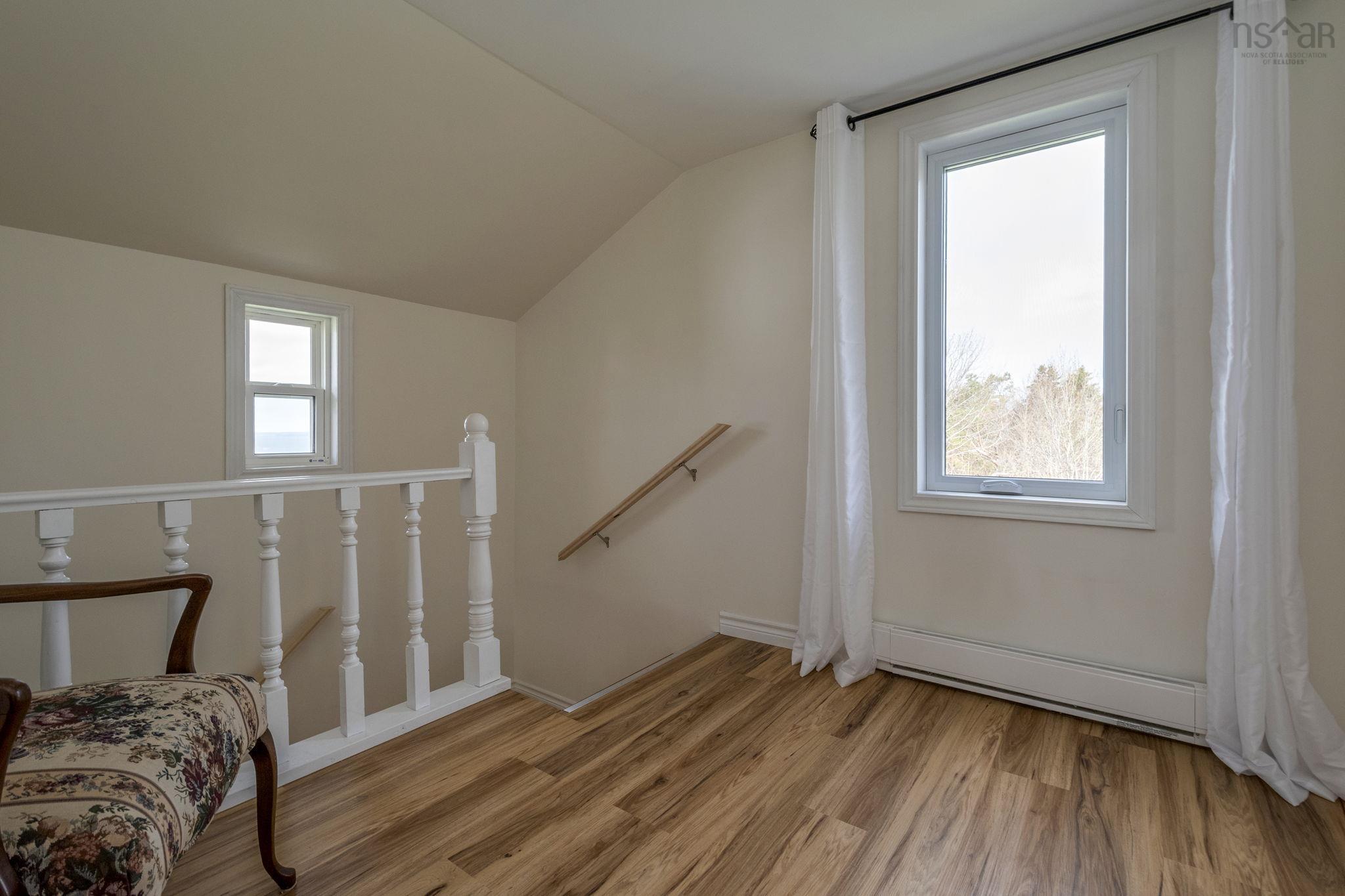 $225,000.00: 3605 Highway 1, St. Bernard
