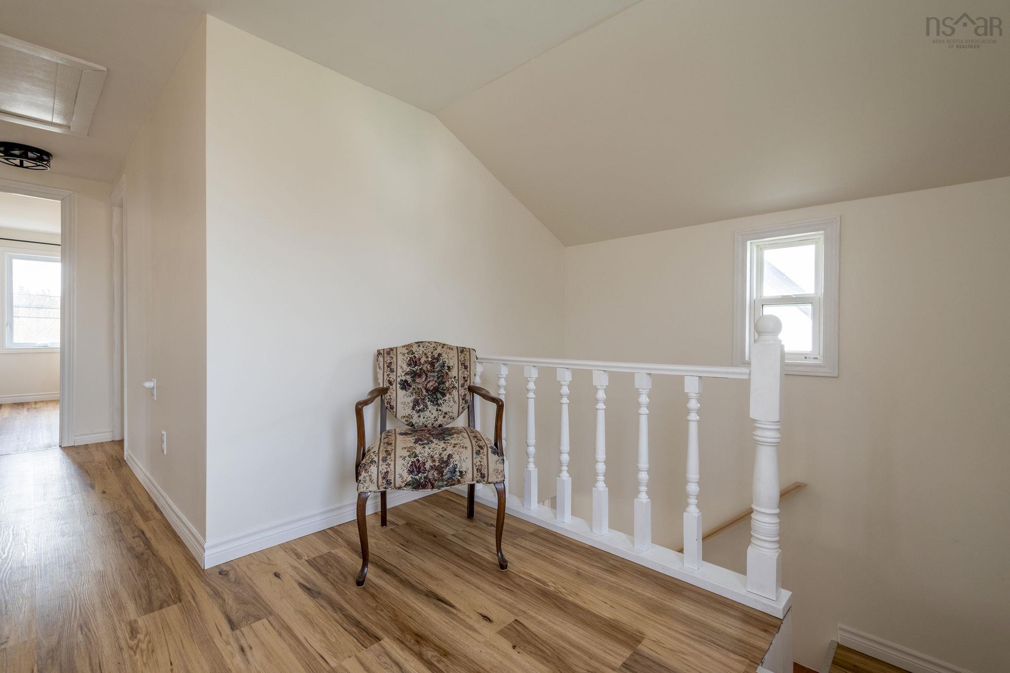 $225,000.00: 3605 Highway 1, St. Bernard