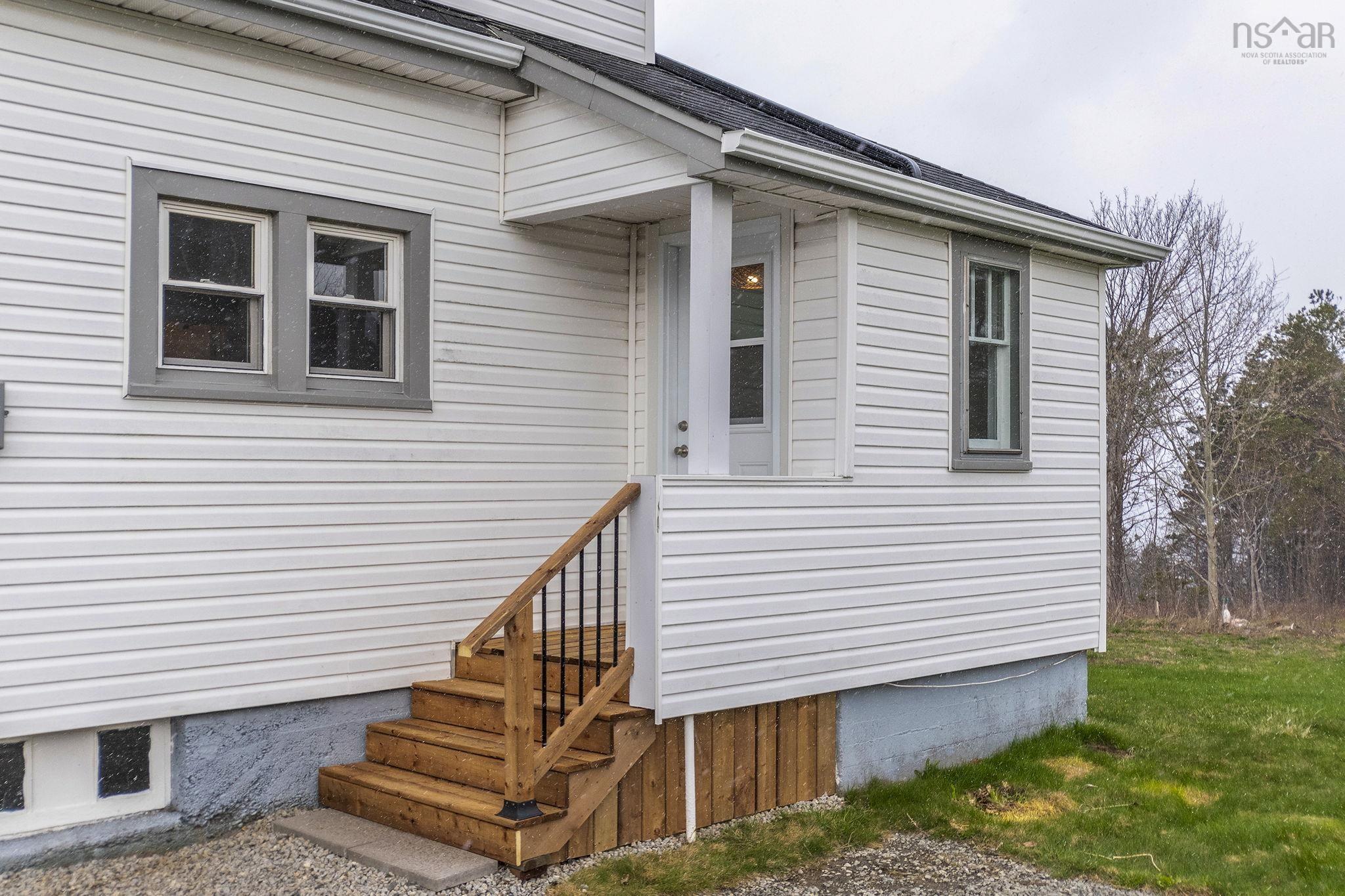 $225,000.00: 3605 Highway 1, St. Bernard