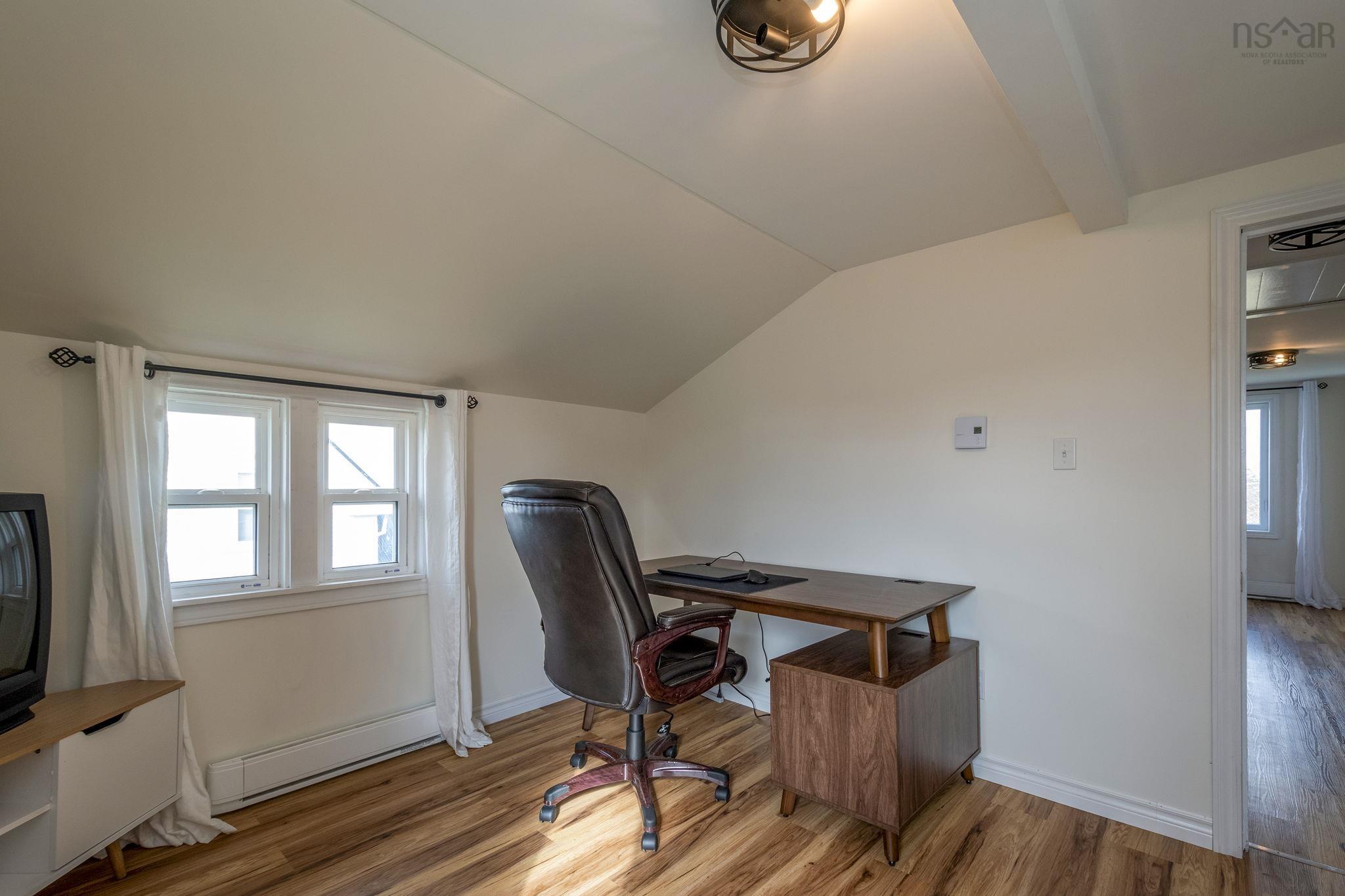 $225,000.00: 3605 Highway 1, St. Bernard