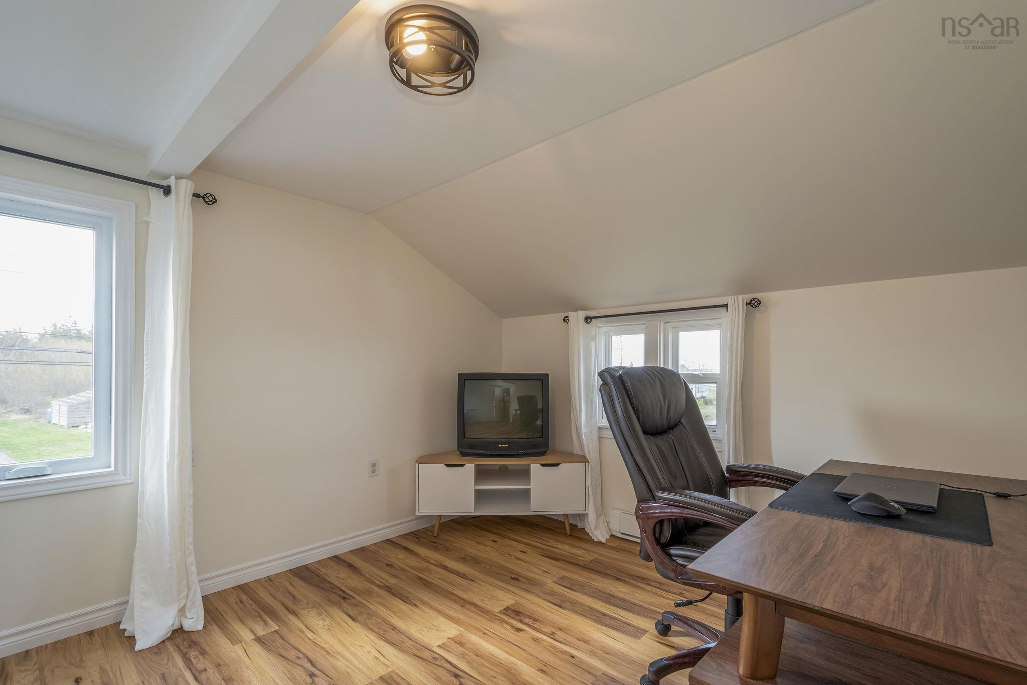 $225,000.00: 3605 Highway 1, St. Bernard