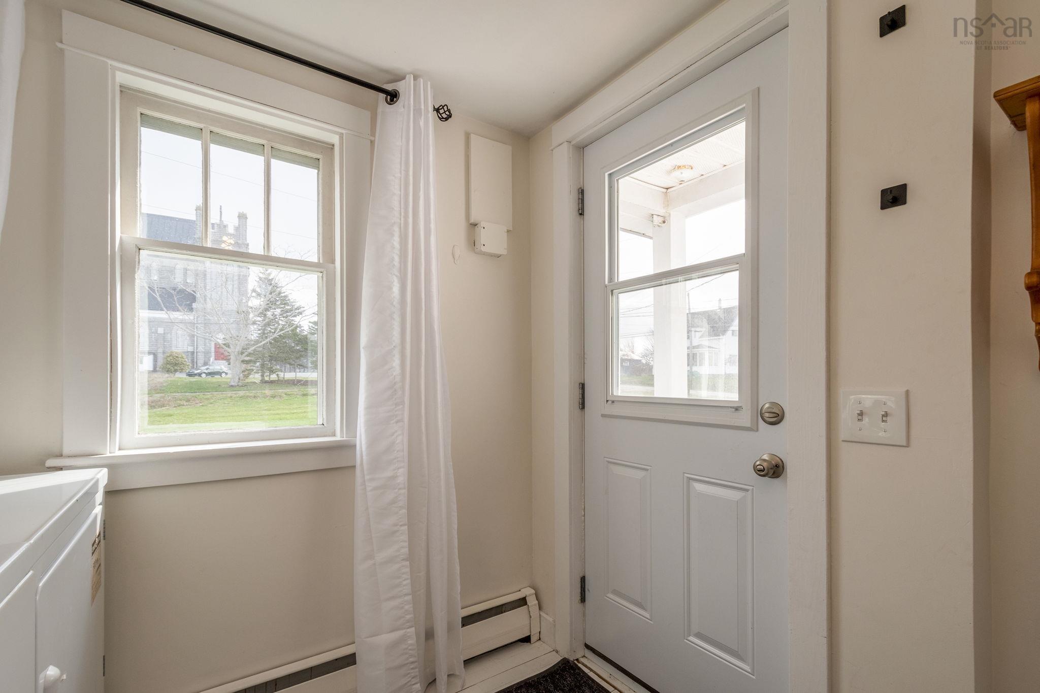 $225,000.00: 3605 Highway 1, St. Bernard