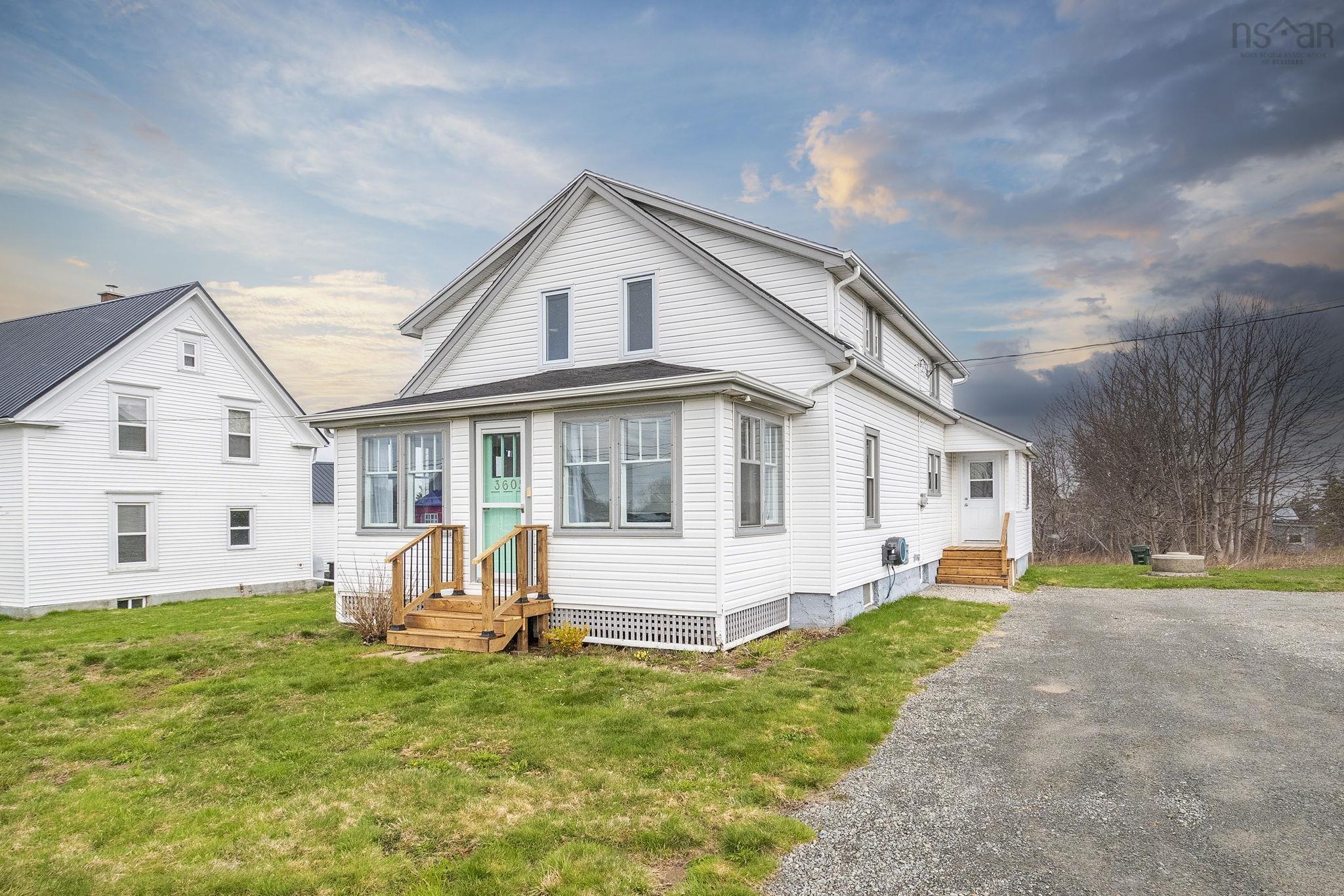 $225,000.00: 3605 Highway 1, St. Bernard