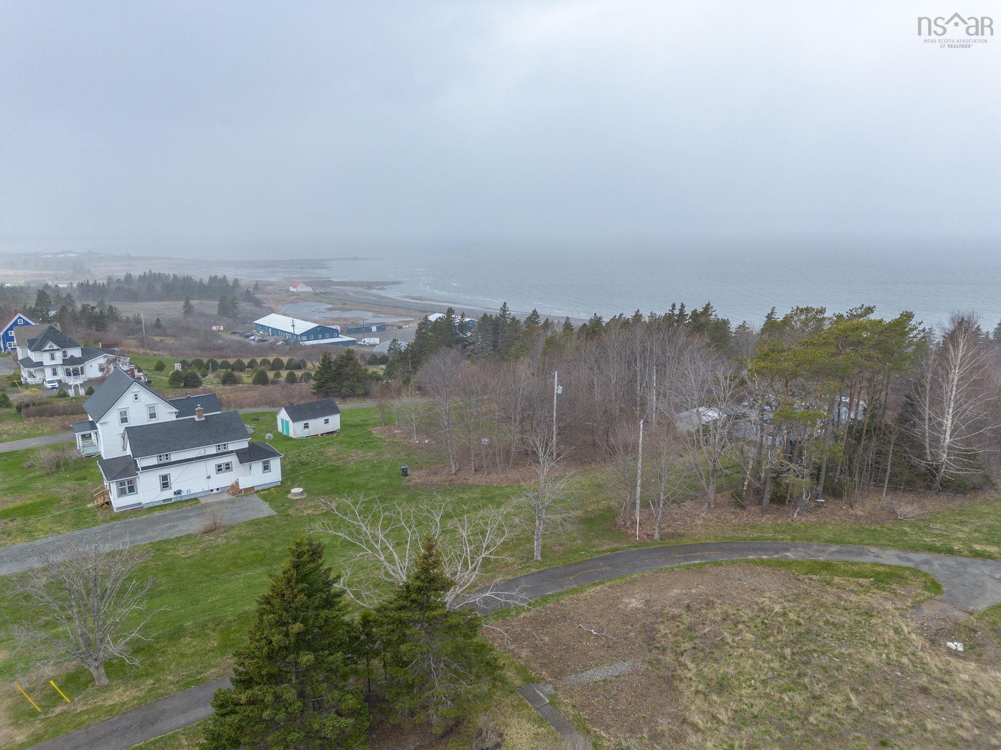$225,000.00: 3605 Highway 1, St. Bernard