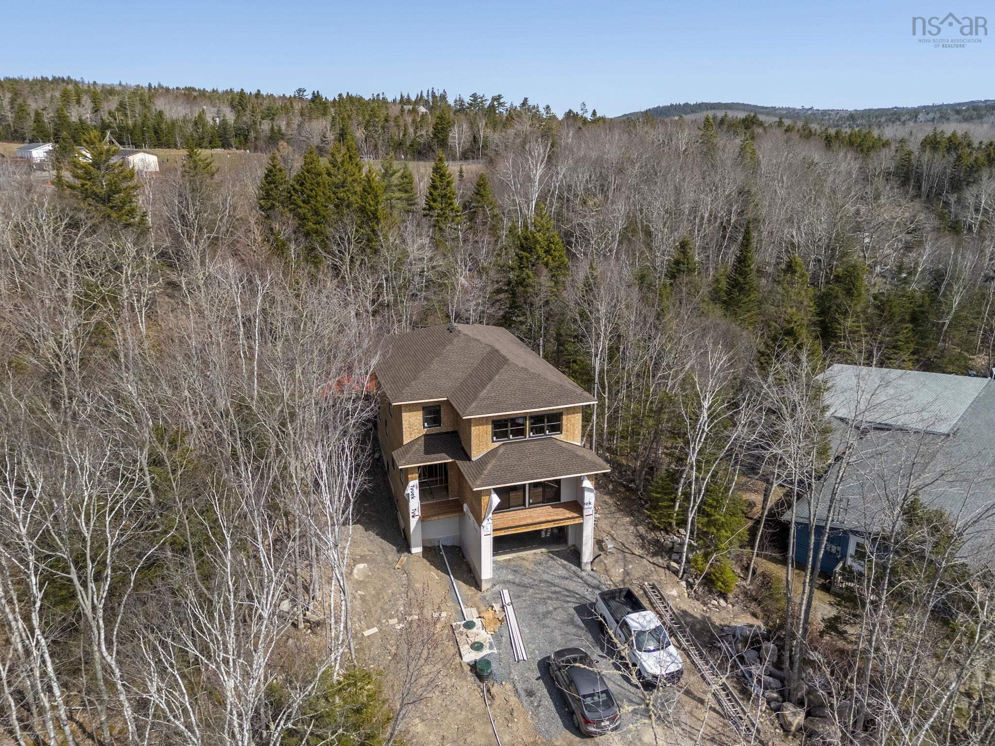 5597 St Margarets Bay Road, Head of St. Margarets Bay, NS (MLS® 202609152)