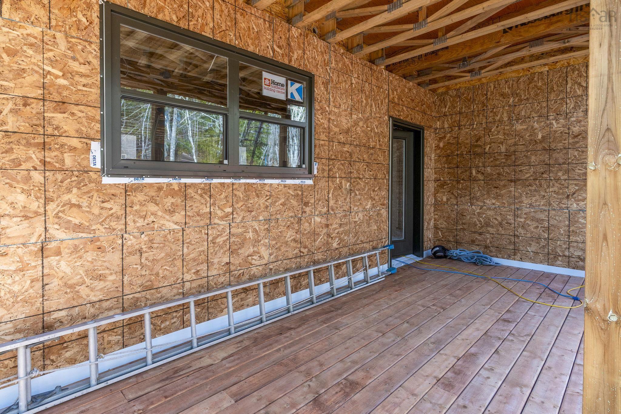 5597 St Margarets Bay Road, Head of St. Margarets Bay, NS (MLS 202609152)