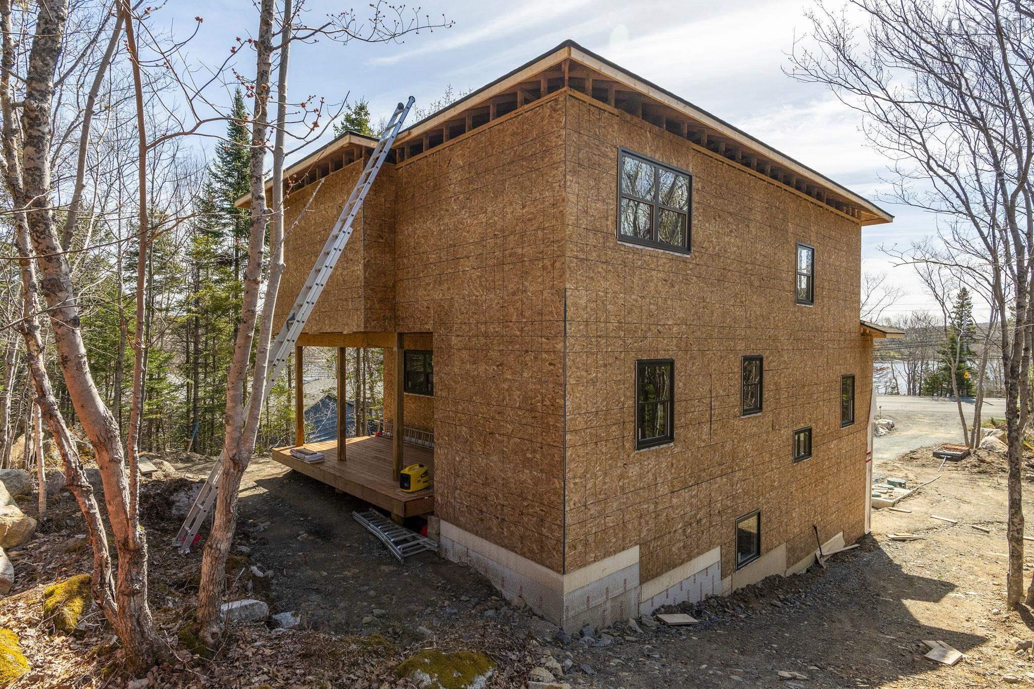 5597 St Margarets Bay Road, Head of St. Margarets Bay, NS (MLS 202609152)