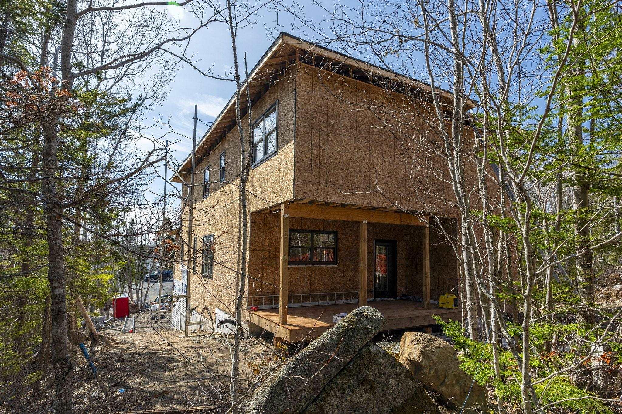 5597 St Margarets Bay Road, Head of St. Margarets Bay, NS (MLS 202609152)
