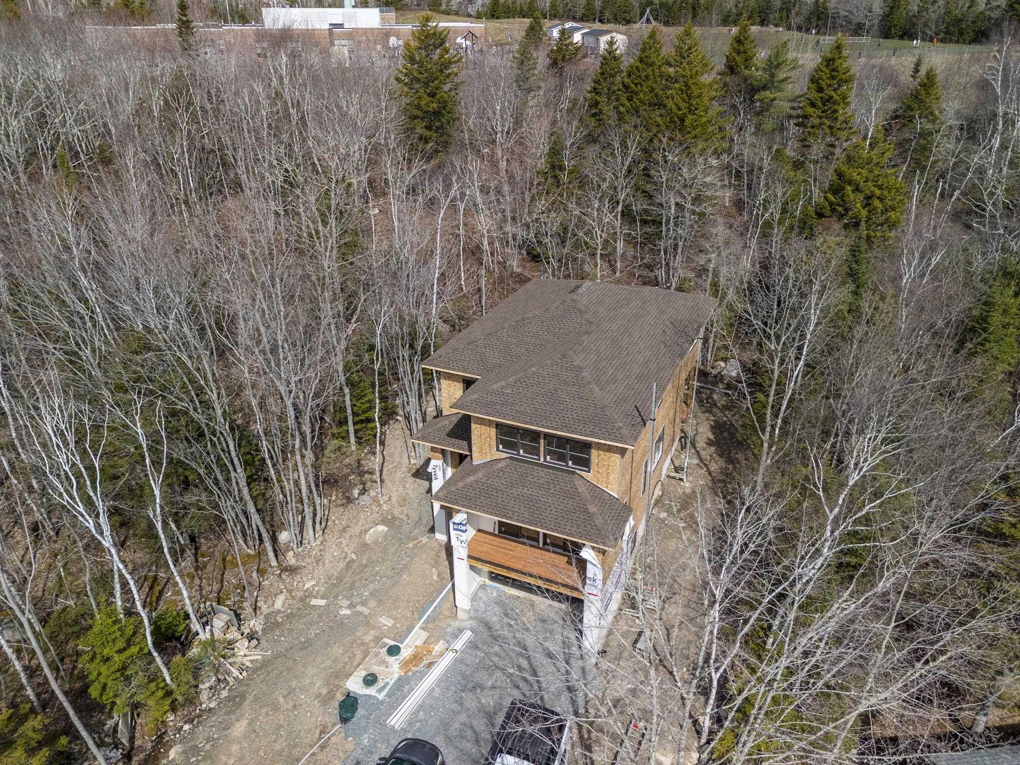 5597 St Margarets Bay Road, Head of St. Margarets Bay, NS (MLS 202609152)