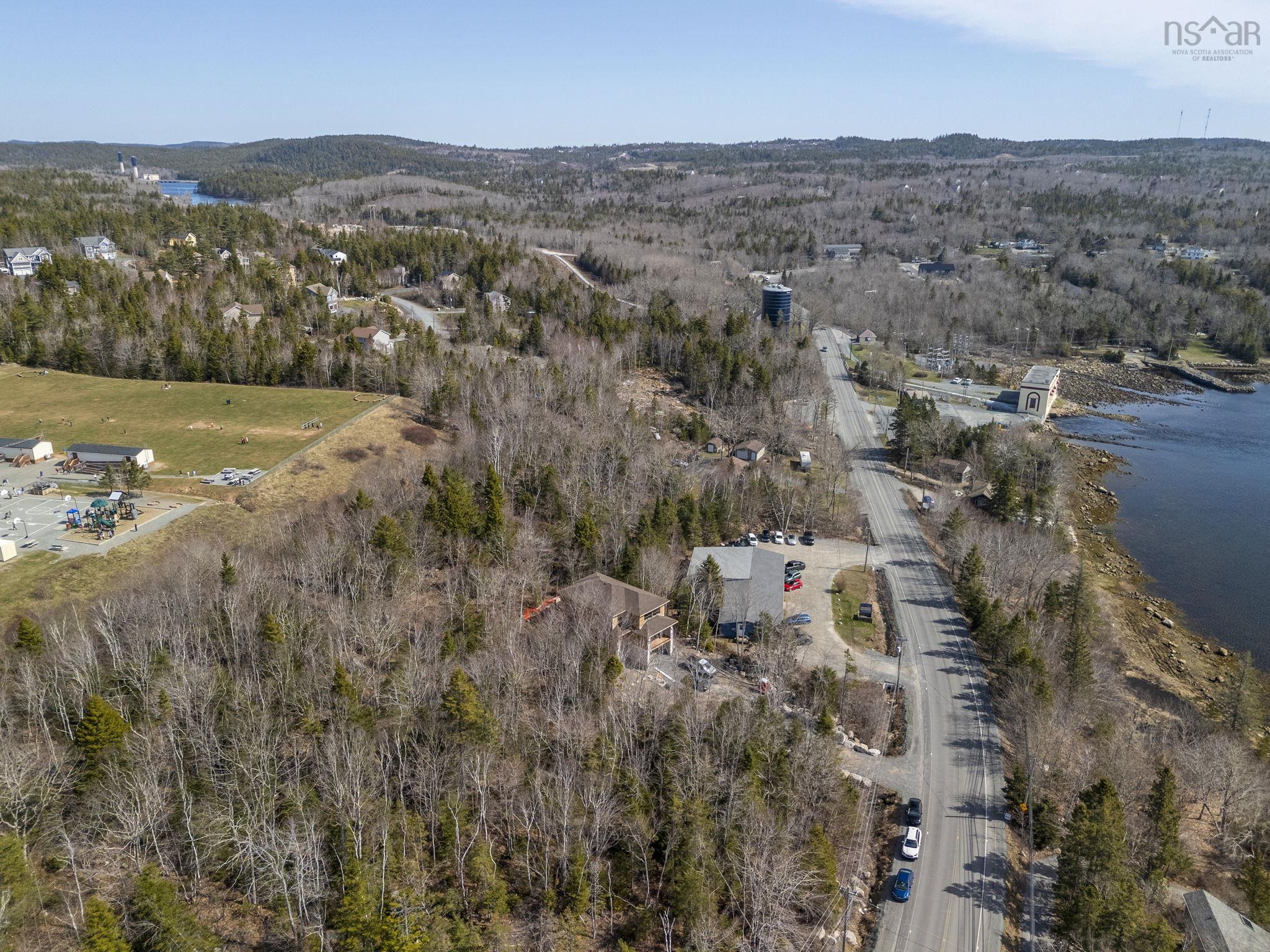 5597 St Margarets Bay Road, Head of St. Margarets Bay, NS (MLS 202609152)