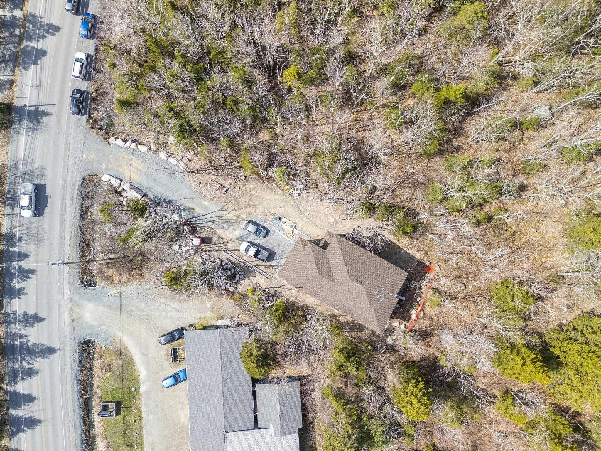 5597 St Margarets Bay Road, Head of St. Margarets Bay, NS (MLS 202609152)