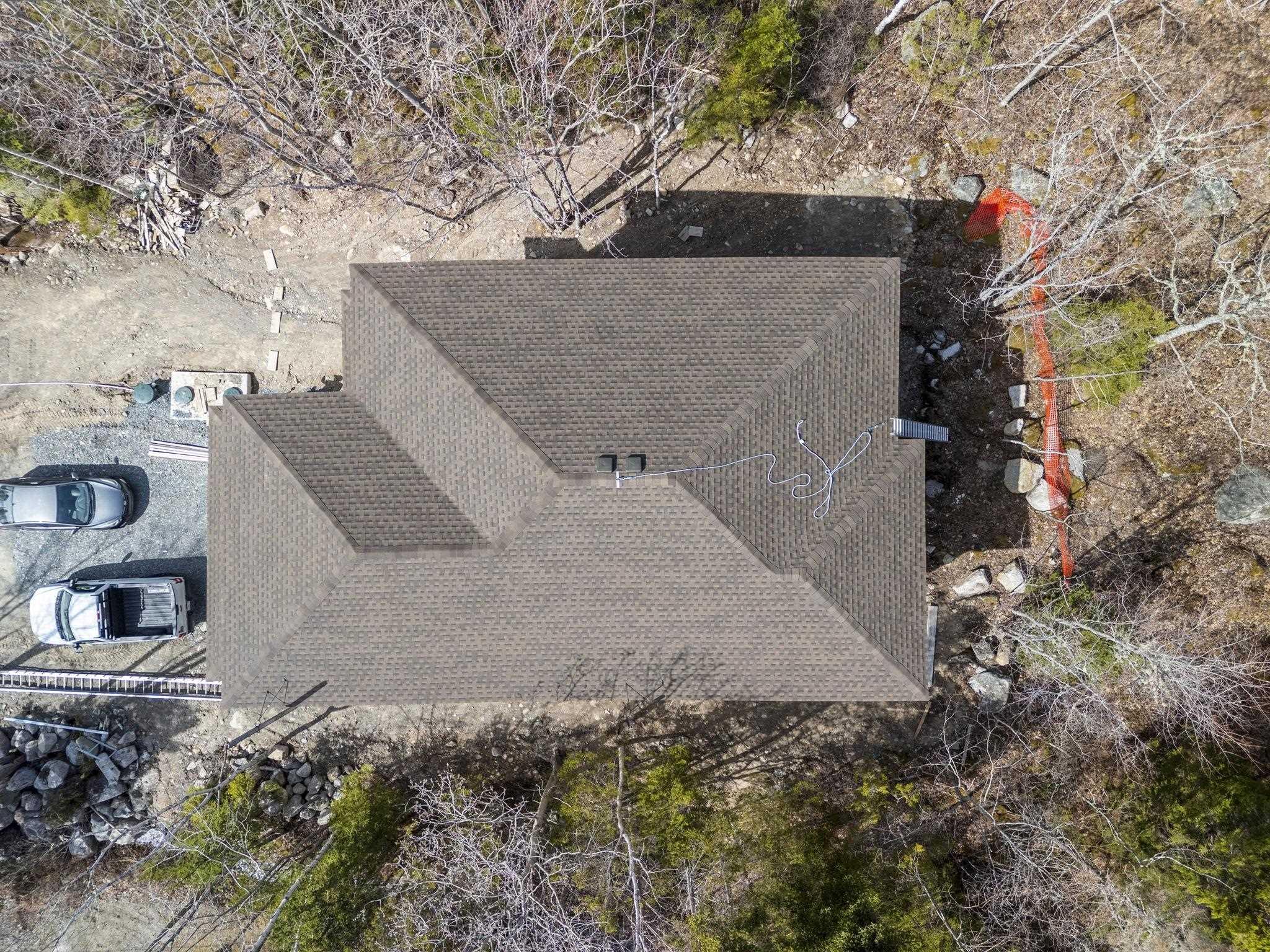 5597 St Margarets Bay Road, Head of St. Margarets Bay, NS (MLS 202609152)