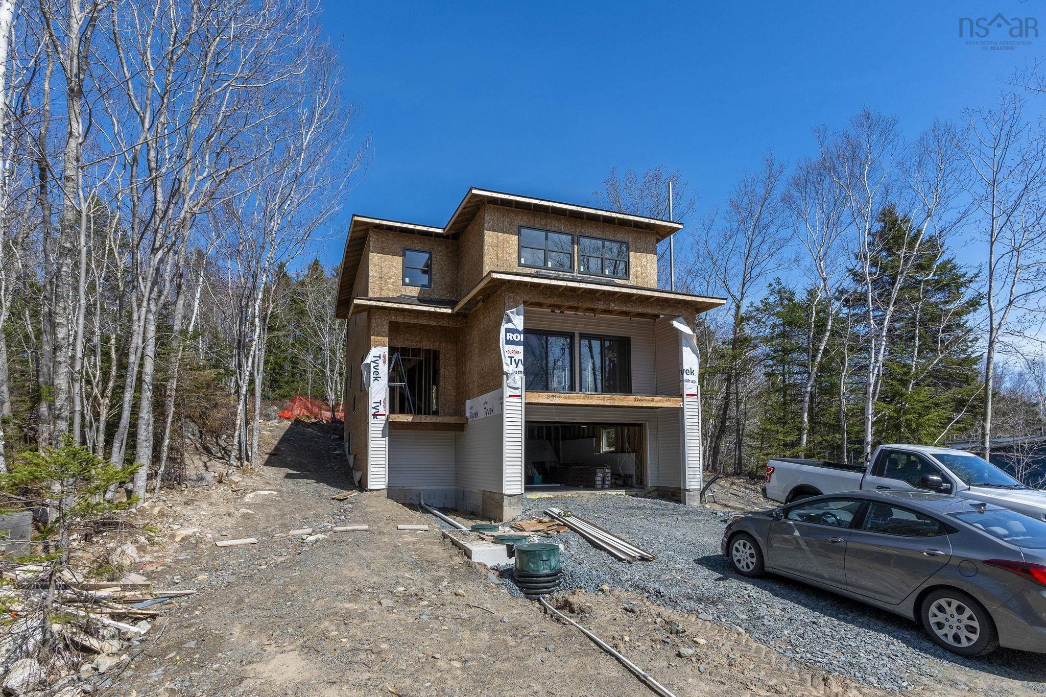 5597 St Margarets Bay Road, Head of St. Margarets Bay, NS (MLS 202609152)