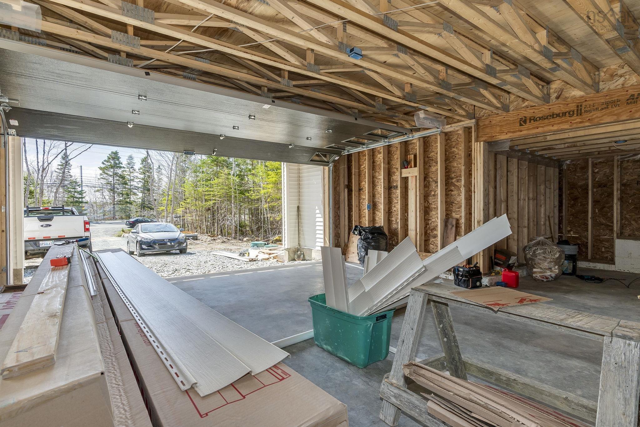 5597 St Margarets Bay Road, Head of St. Margarets Bay, NS (MLS 202609152)