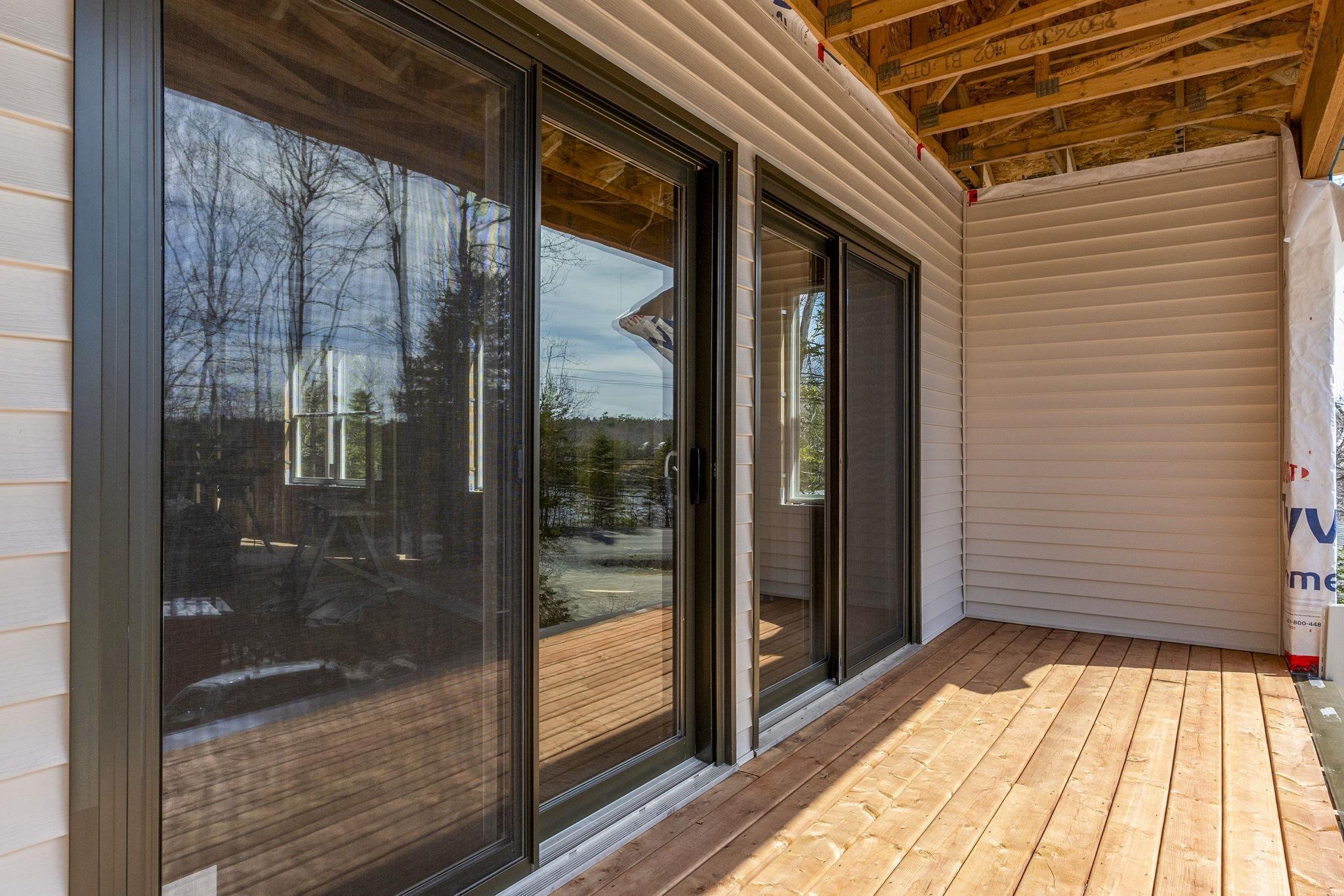 5597 St Margarets Bay Road, Head of St. Margarets Bay, NS (MLS 202609152)