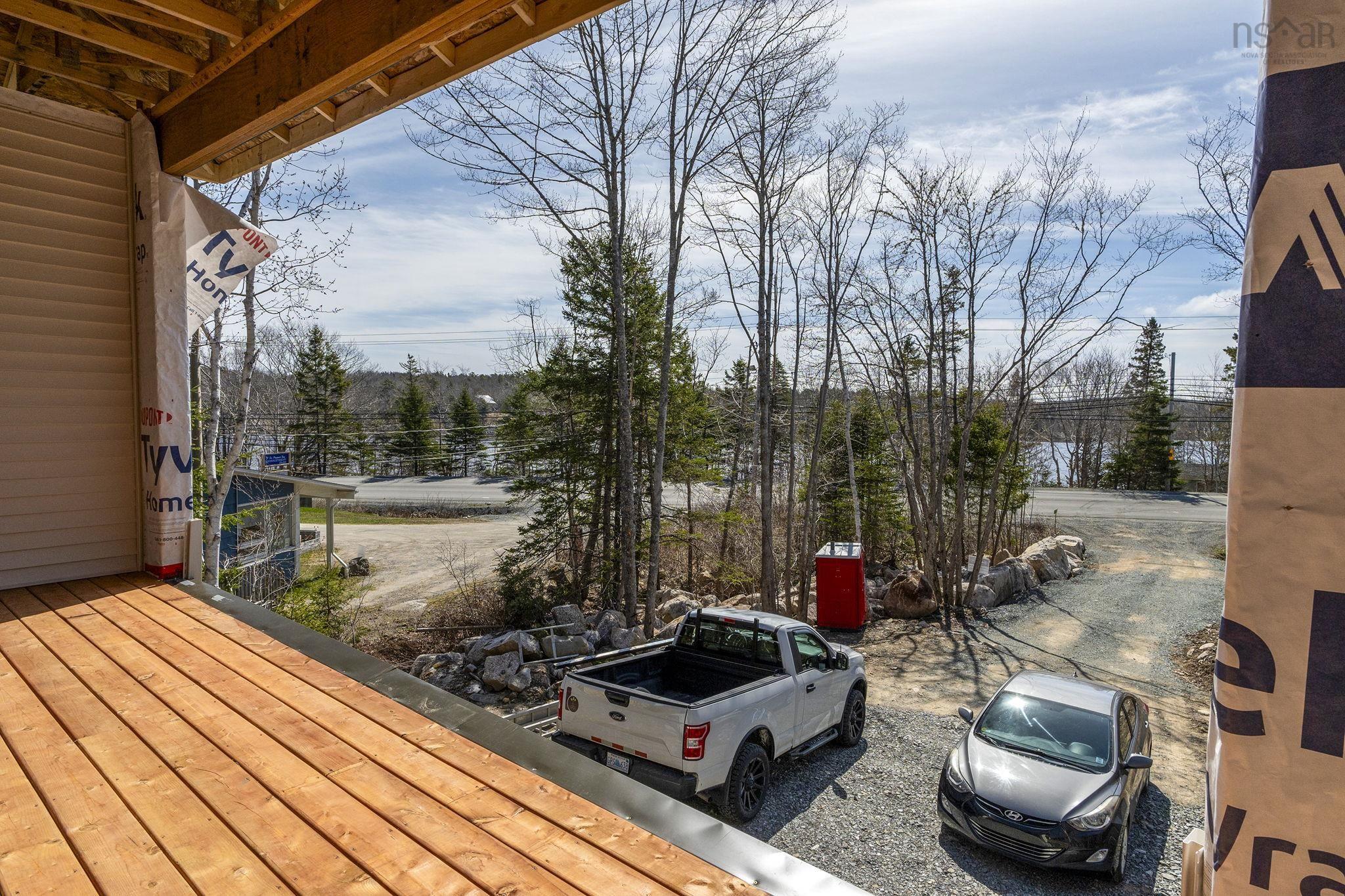 5597 St Margarets Bay Road, Head of St. Margarets Bay, NS (MLS 202609152)