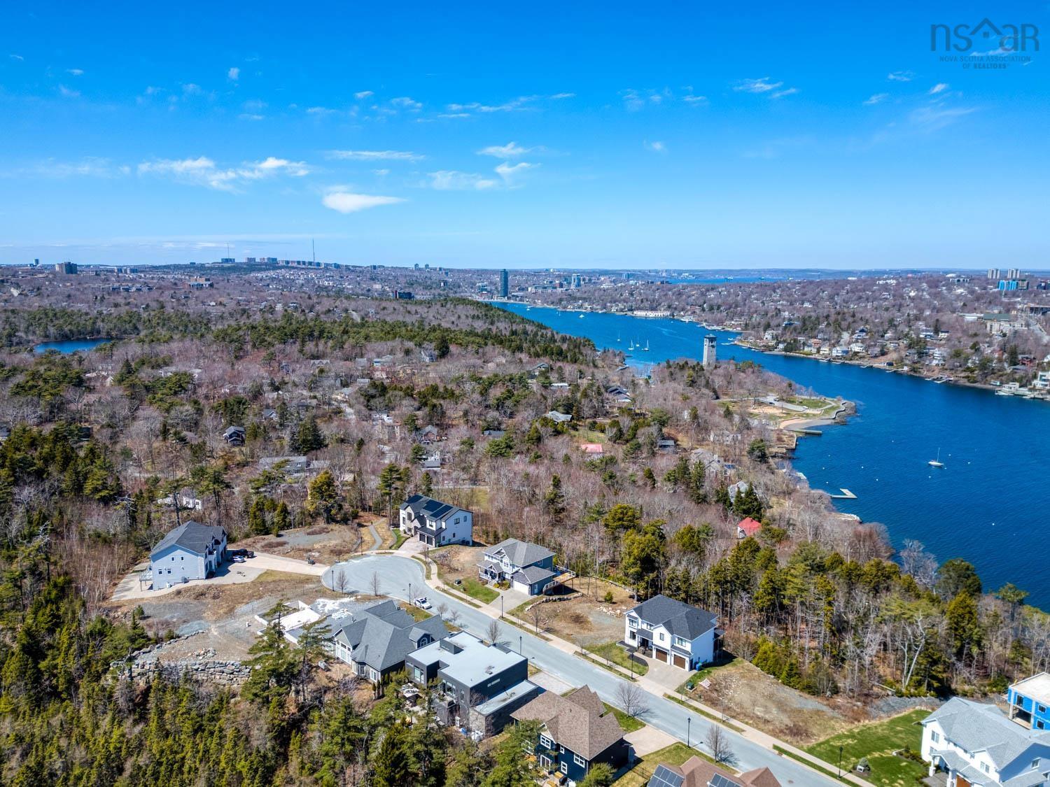 69 Hearthwood Crescent, Halifax, NS (MLS® 202609158)