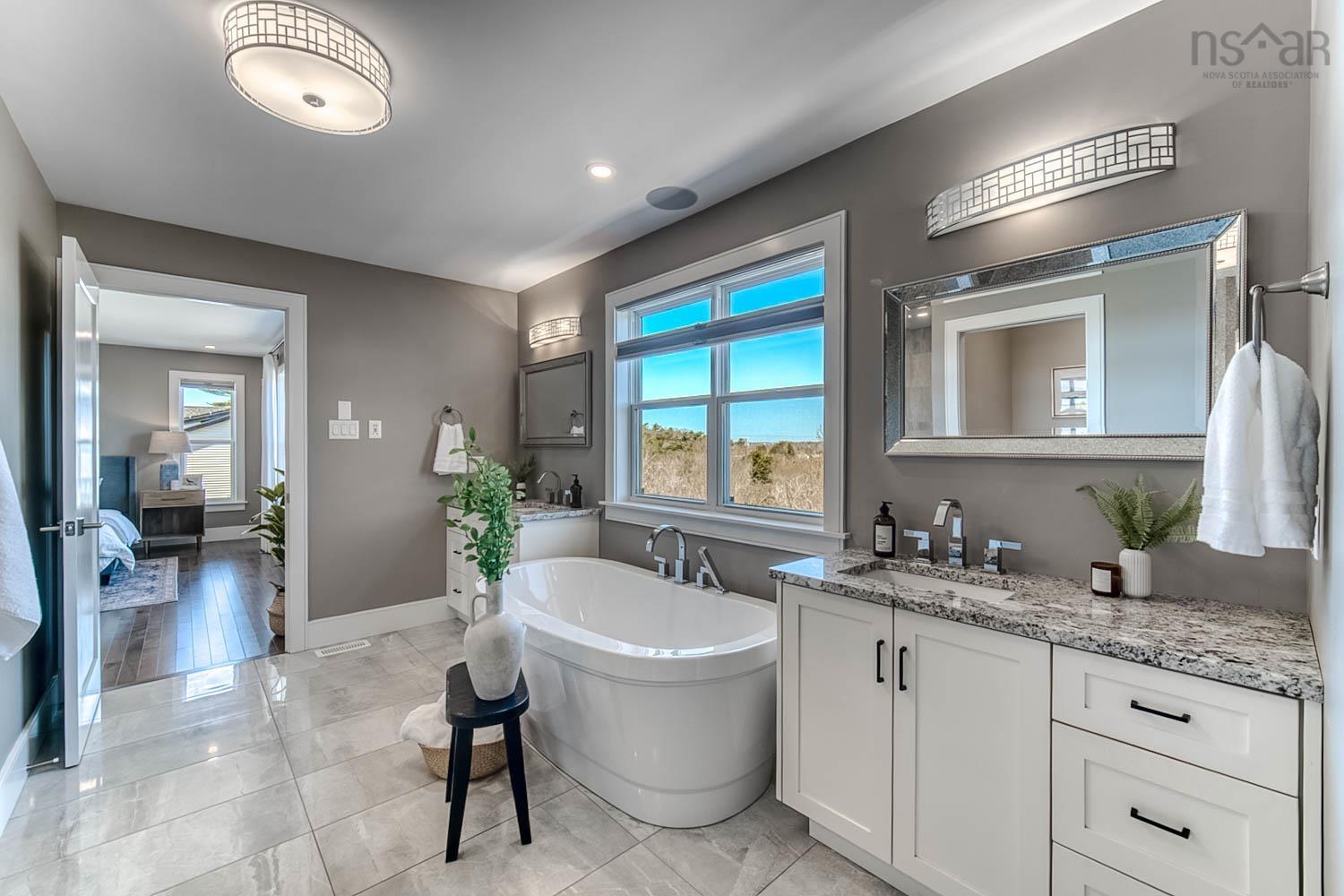 69 Hearthwood Crescent, Halifax, NS (MLS 202609158)