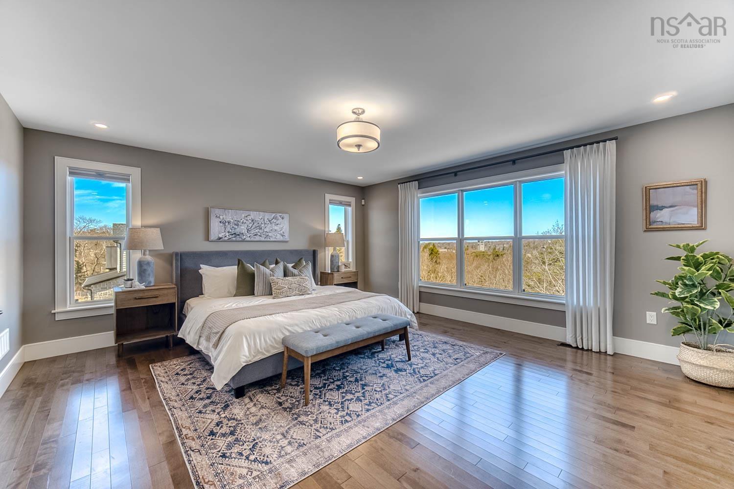 69 Hearthwood Crescent, Halifax, NS (MLS 202609158)