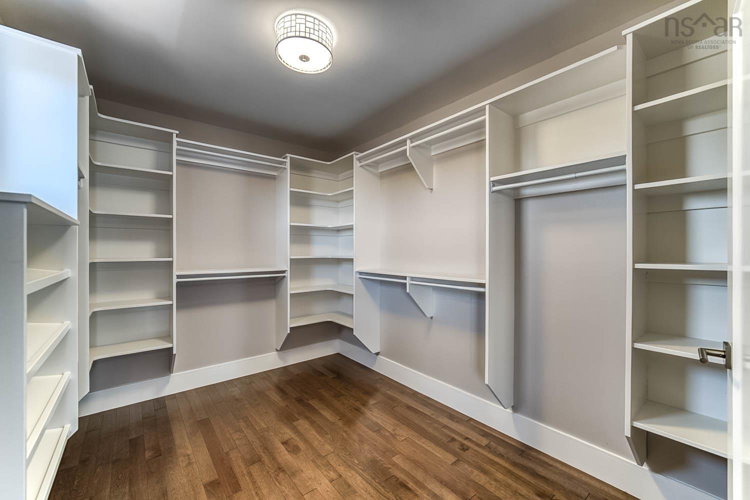 69 Hearthwood Crescent, Halifax, NS (MLS 202609158)