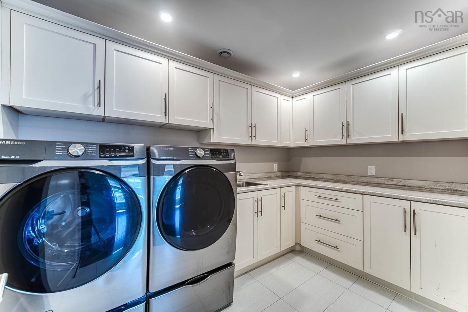 69 Hearthwood Crescent, Halifax, NS (MLS 202609158)