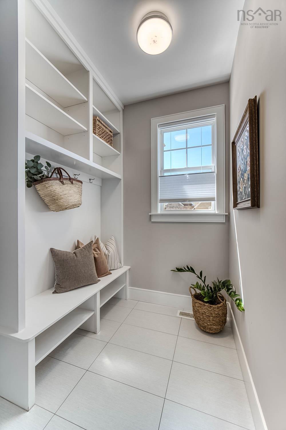 69 Hearthwood Crescent, Halifax, NS (MLS 202609158)