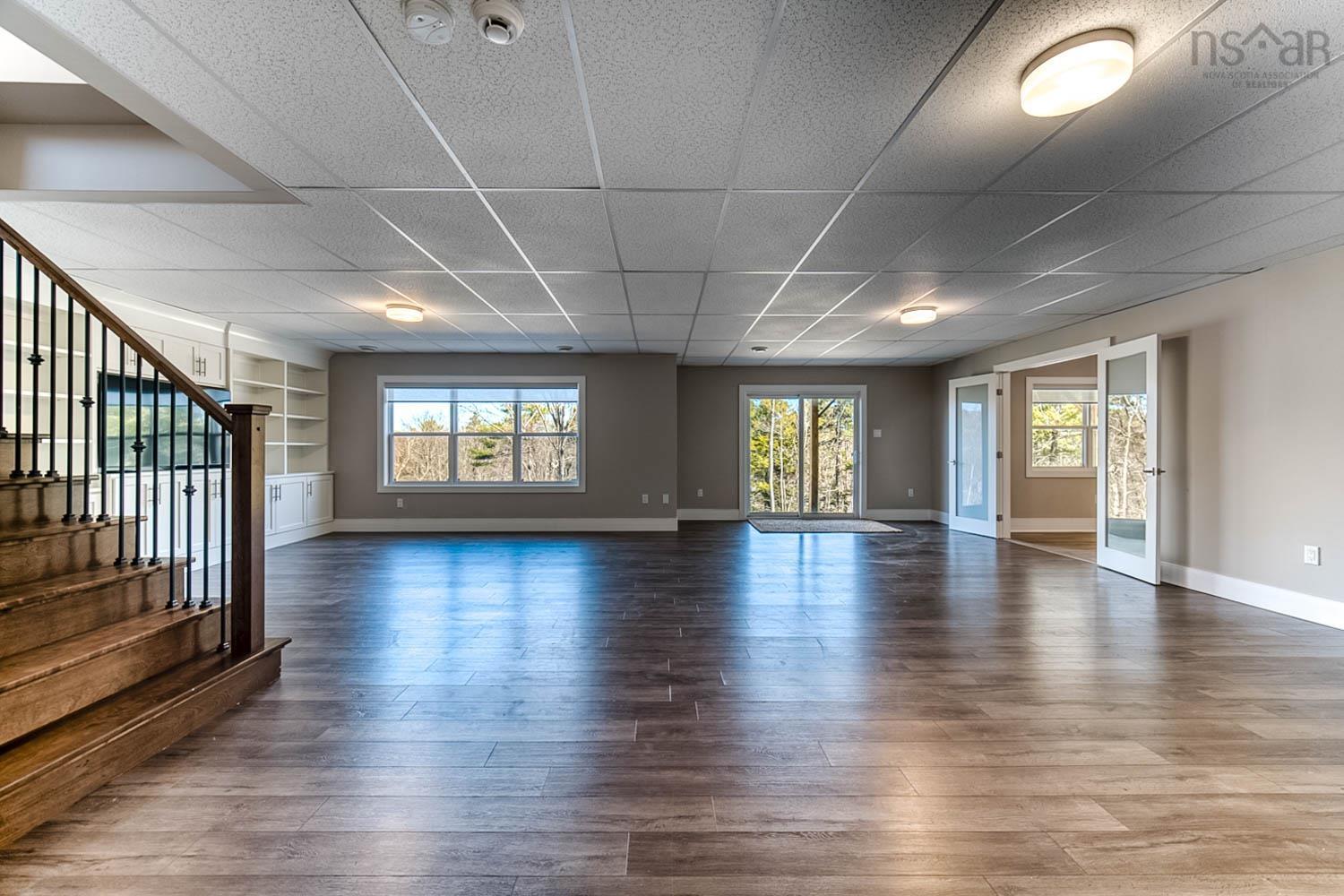 69 Hearthwood Crescent, Halifax, NS (MLS 202609158)