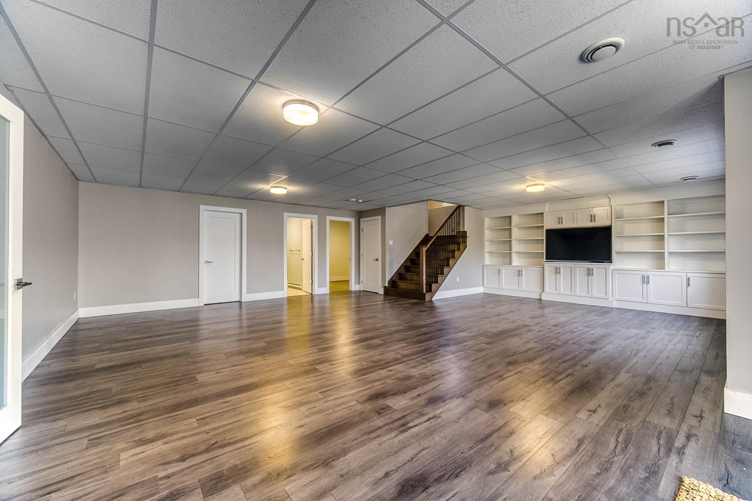 69 Hearthwood Crescent, Halifax, NS (MLS 202609158)