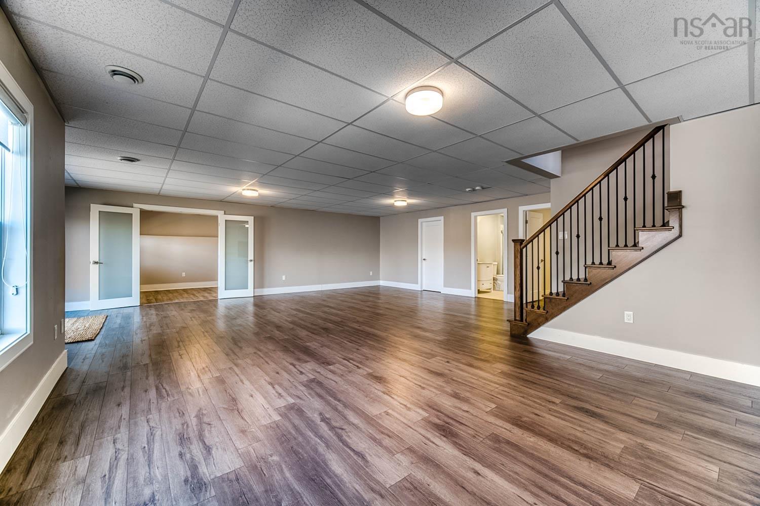 69 Hearthwood Crescent, Halifax, NS (MLS 202609158)