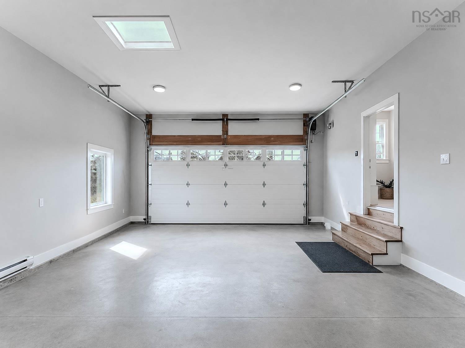 69 Hearthwood Crescent, Halifax, NS (MLS 202609158)