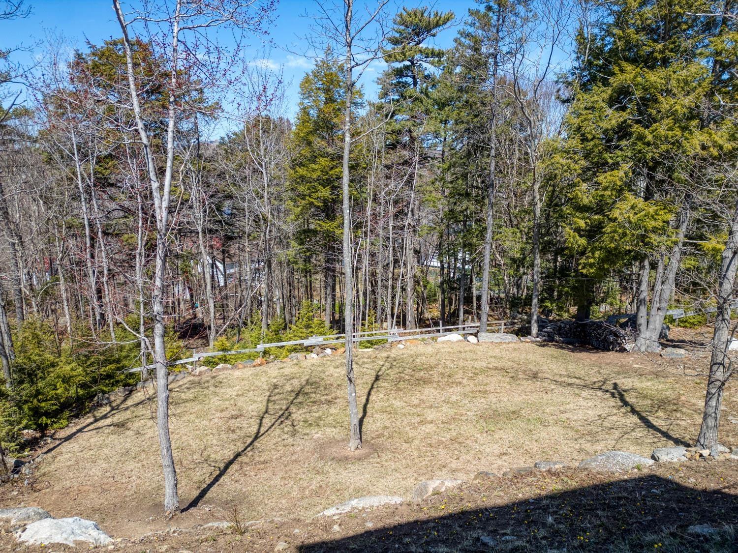 69 Hearthwood Crescent, Halifax, NS (MLS 202609158)