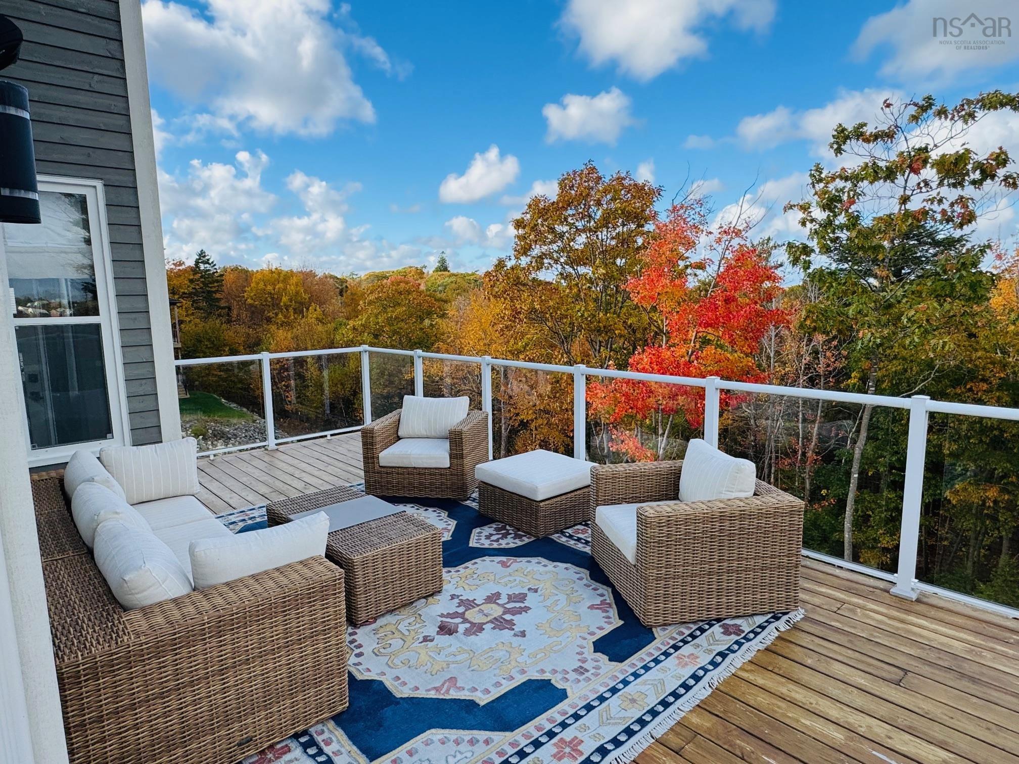 69 Hearthwood Crescent, Halifax, NS (MLS 202609158)