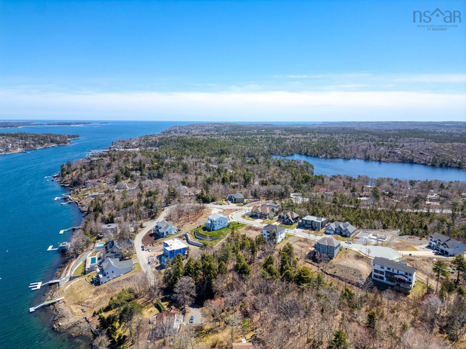 69 Hearthwood Crescent, Halifax, NS (MLS 202609158)