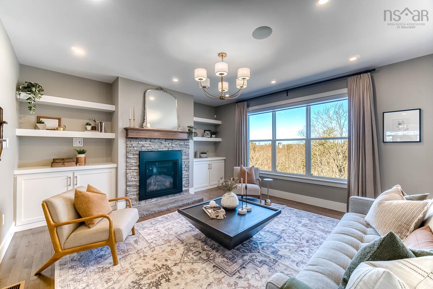 69 Hearthwood Crescent, Halifax, NS (MLS 202609158)