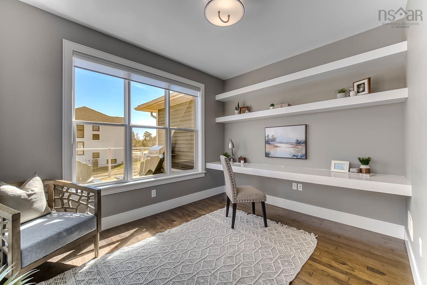 69 Hearthwood Crescent, Halifax, NS (MLS 202609158)