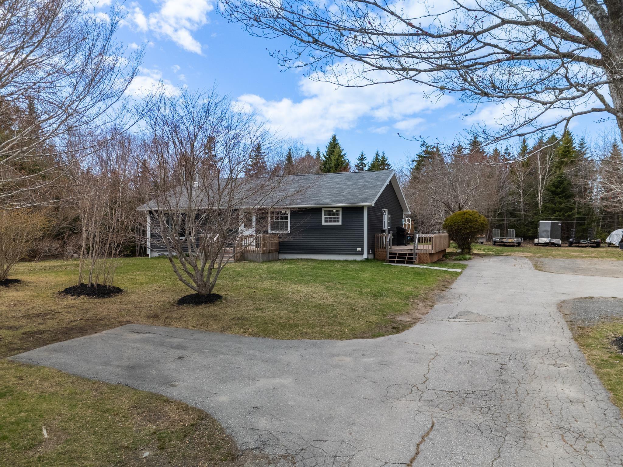 $349,900.00: 3559 Highway 340, Carleton