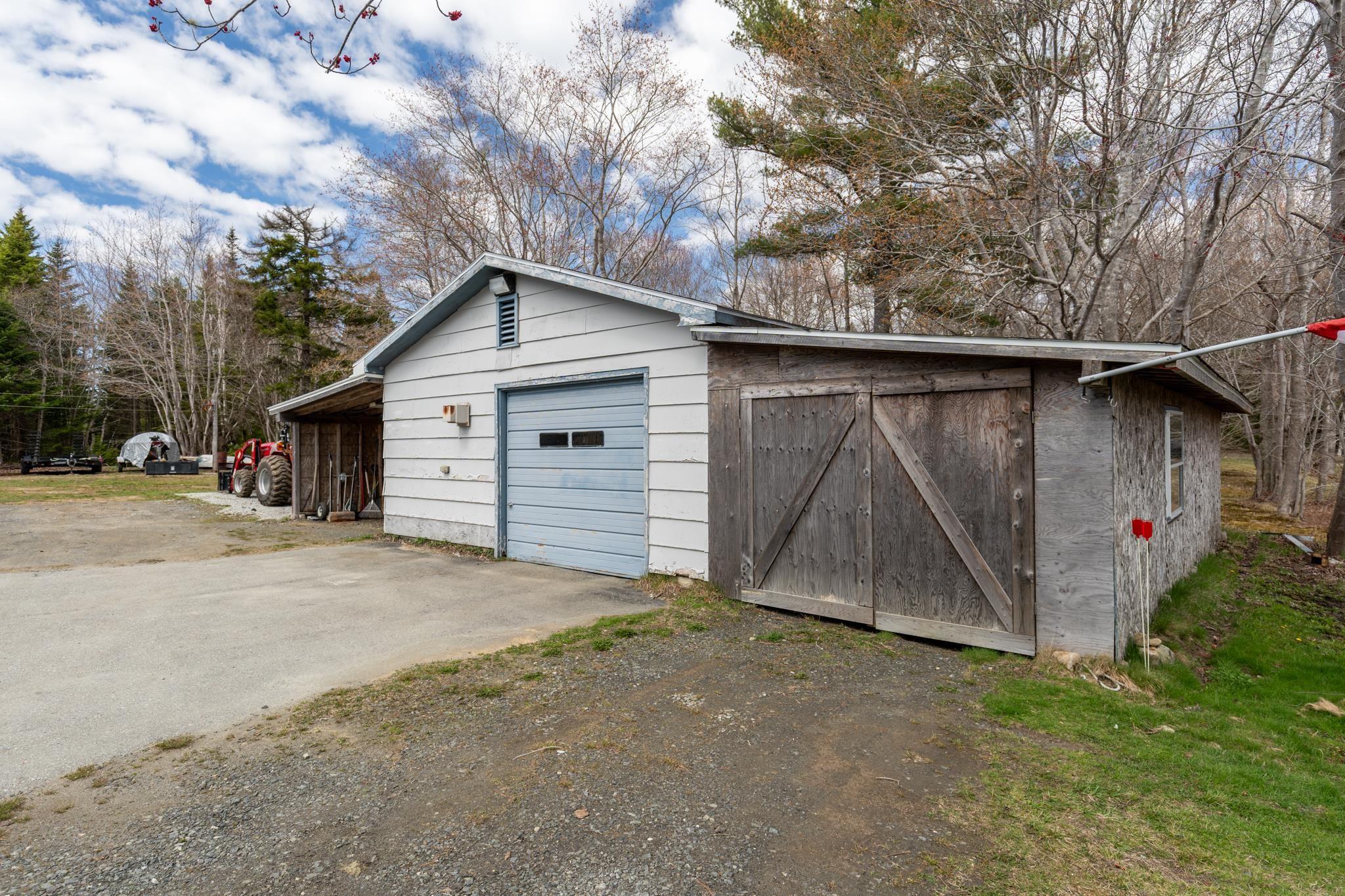 $349,900.00: 3559 Highway 340, Carleton