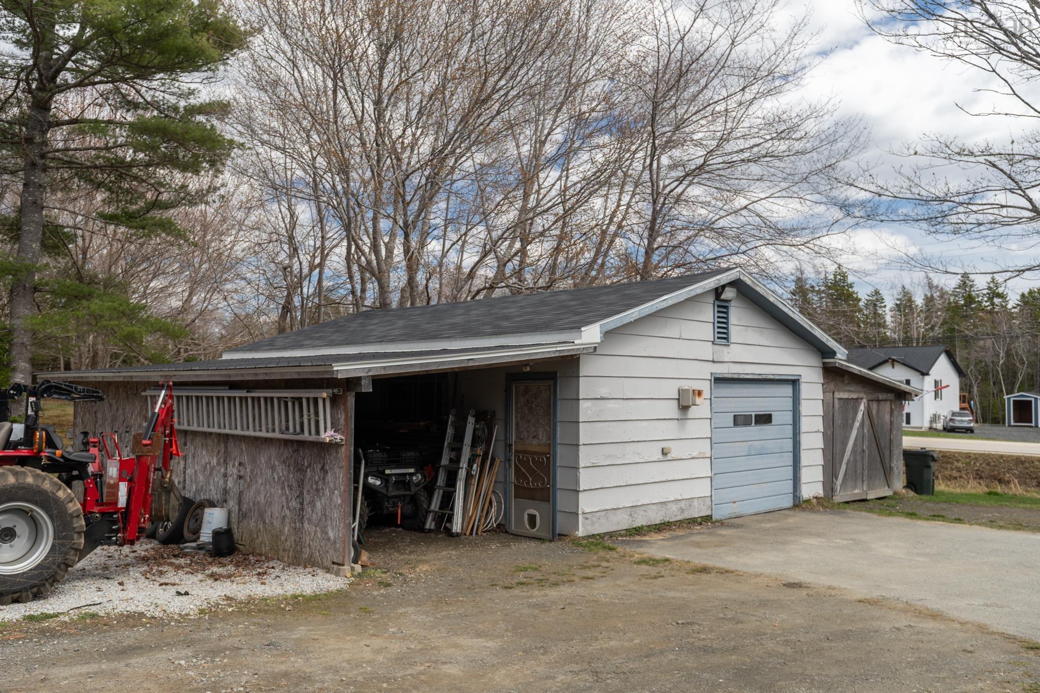 $349,900.00: 3559 Highway 340, Carleton