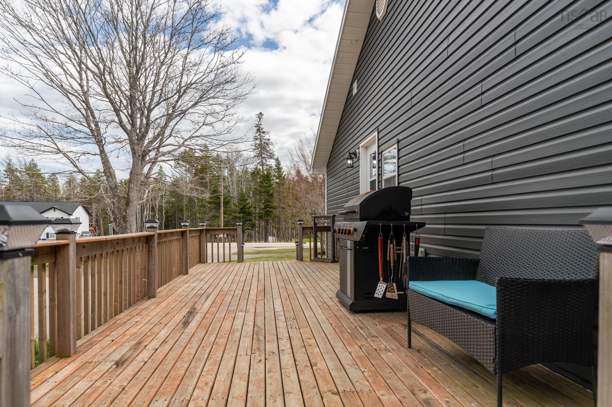 $349,900.00: 3559 Highway 340, Carleton