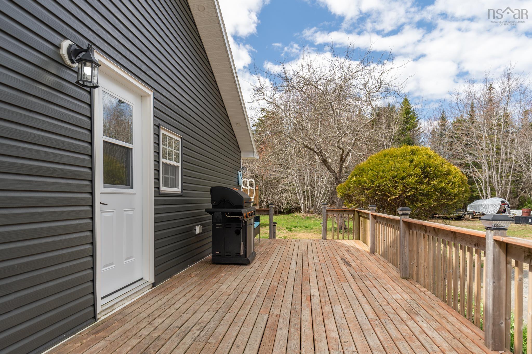 $349,900.00: 3559 Highway 340, Carleton