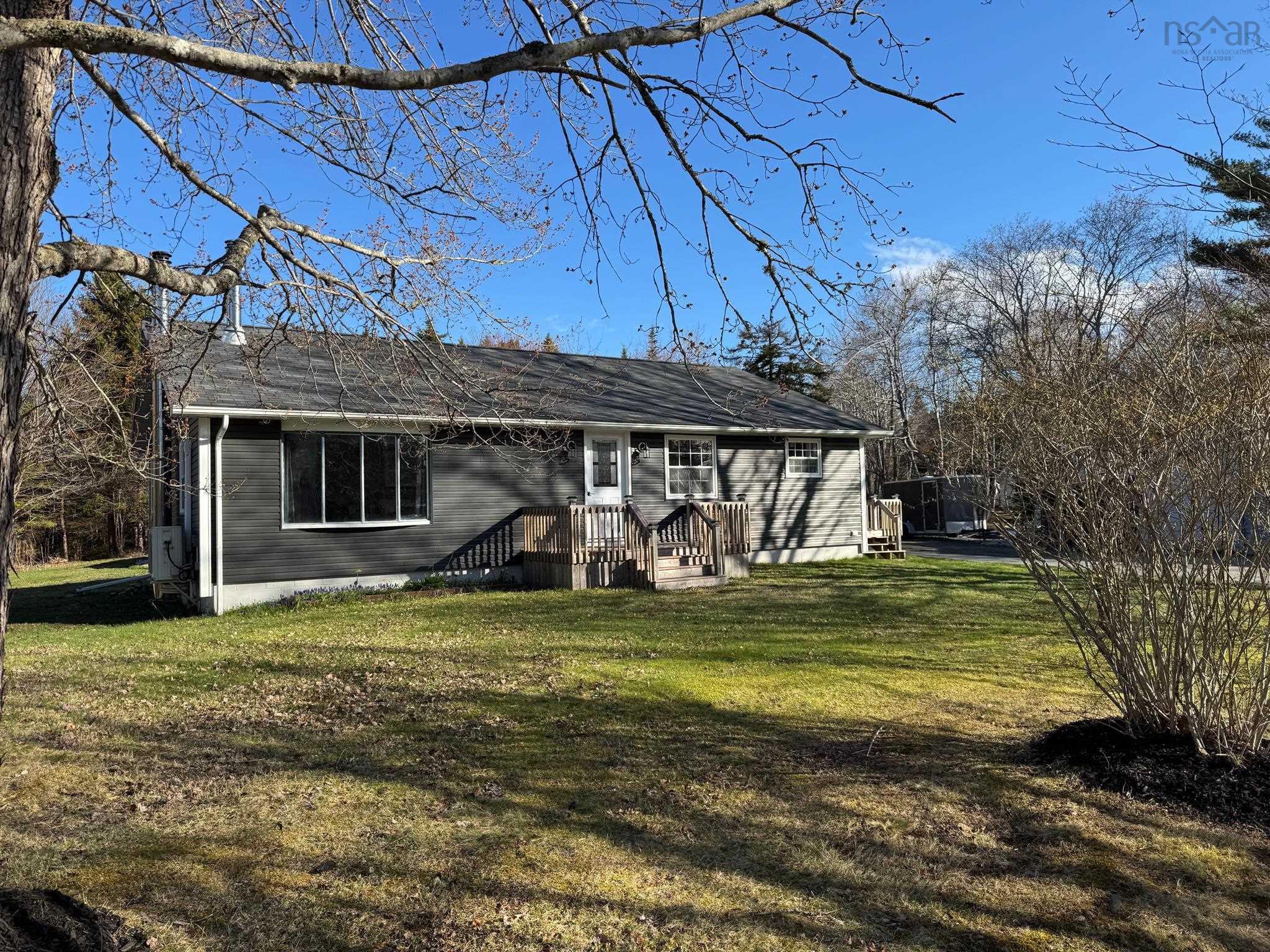 $349,900.00: 3559 Highway 340, Carleton