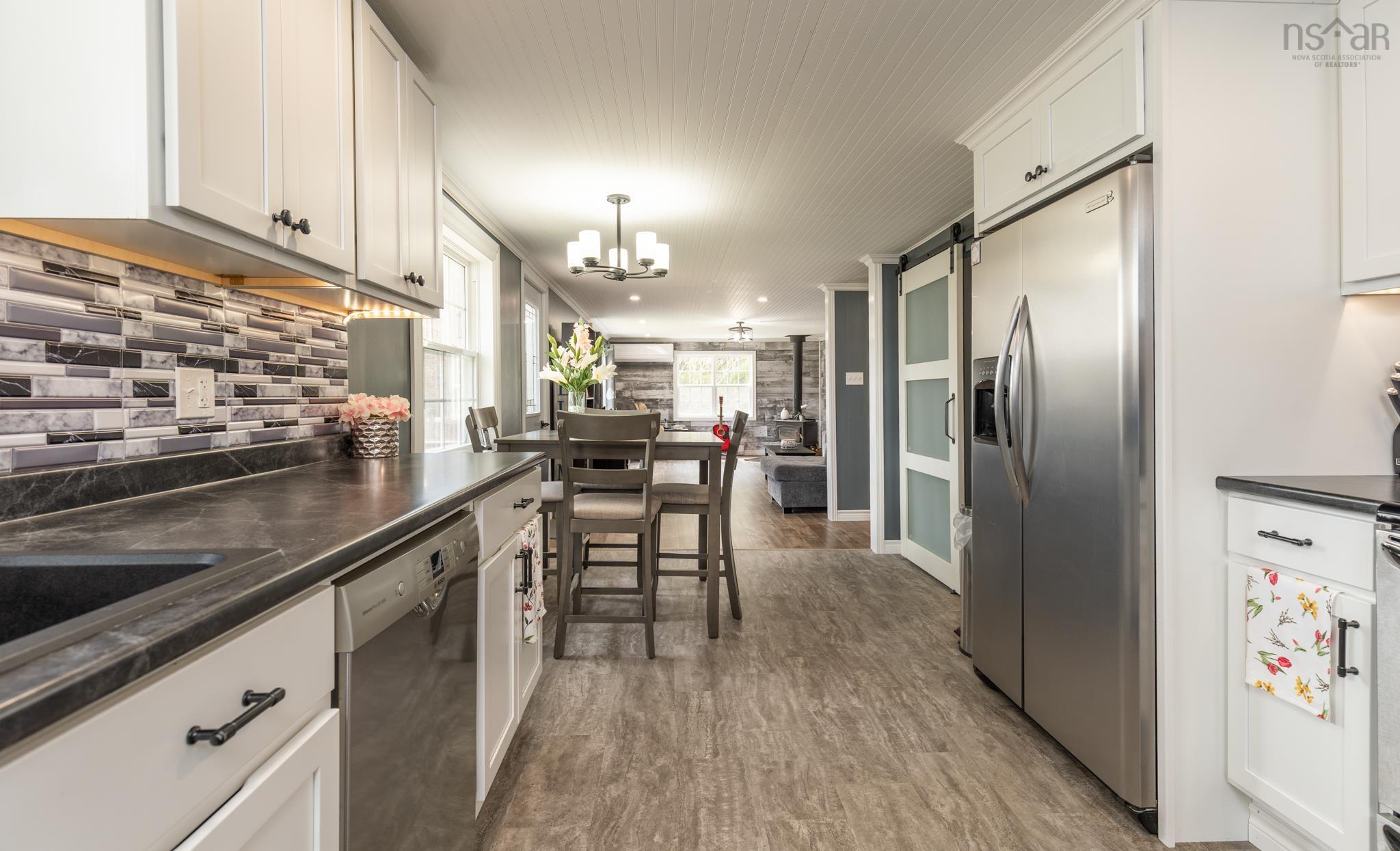 $349,900.00: 3559 Highway 340, Carleton