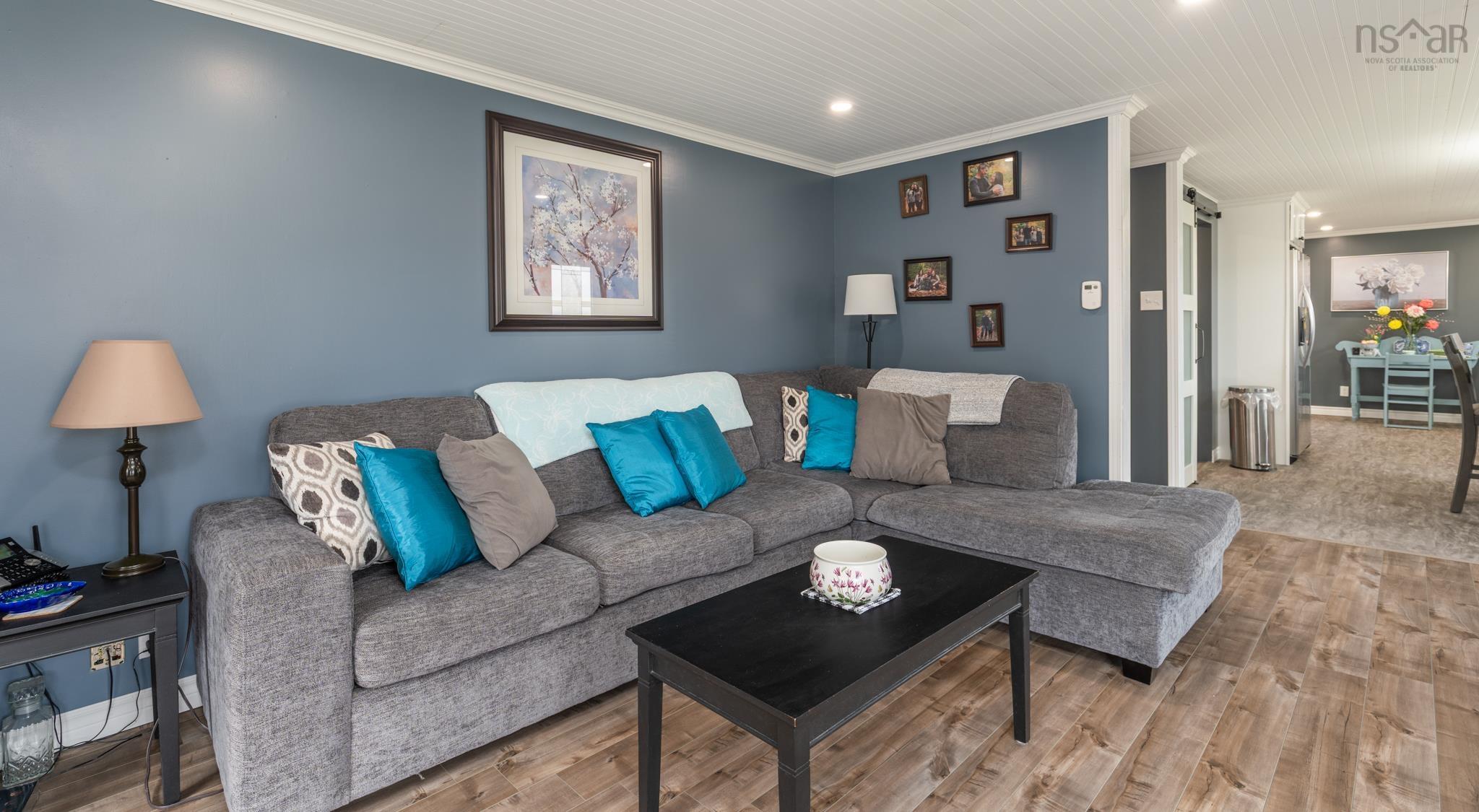 $349,900.00: 3559 Highway 340, Carleton